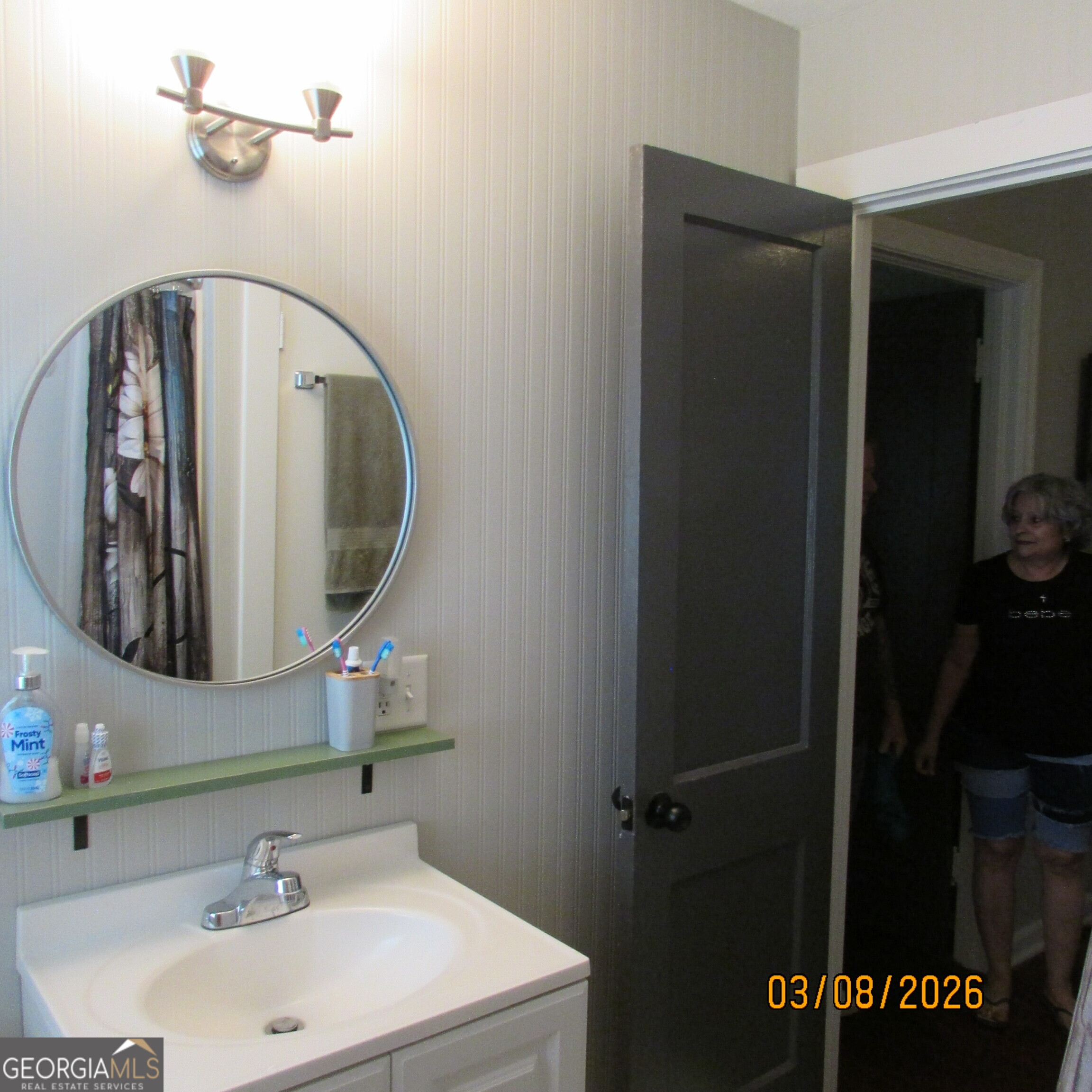 115 South Pine Street Trion, GA 30753 - Photo 50 of 93