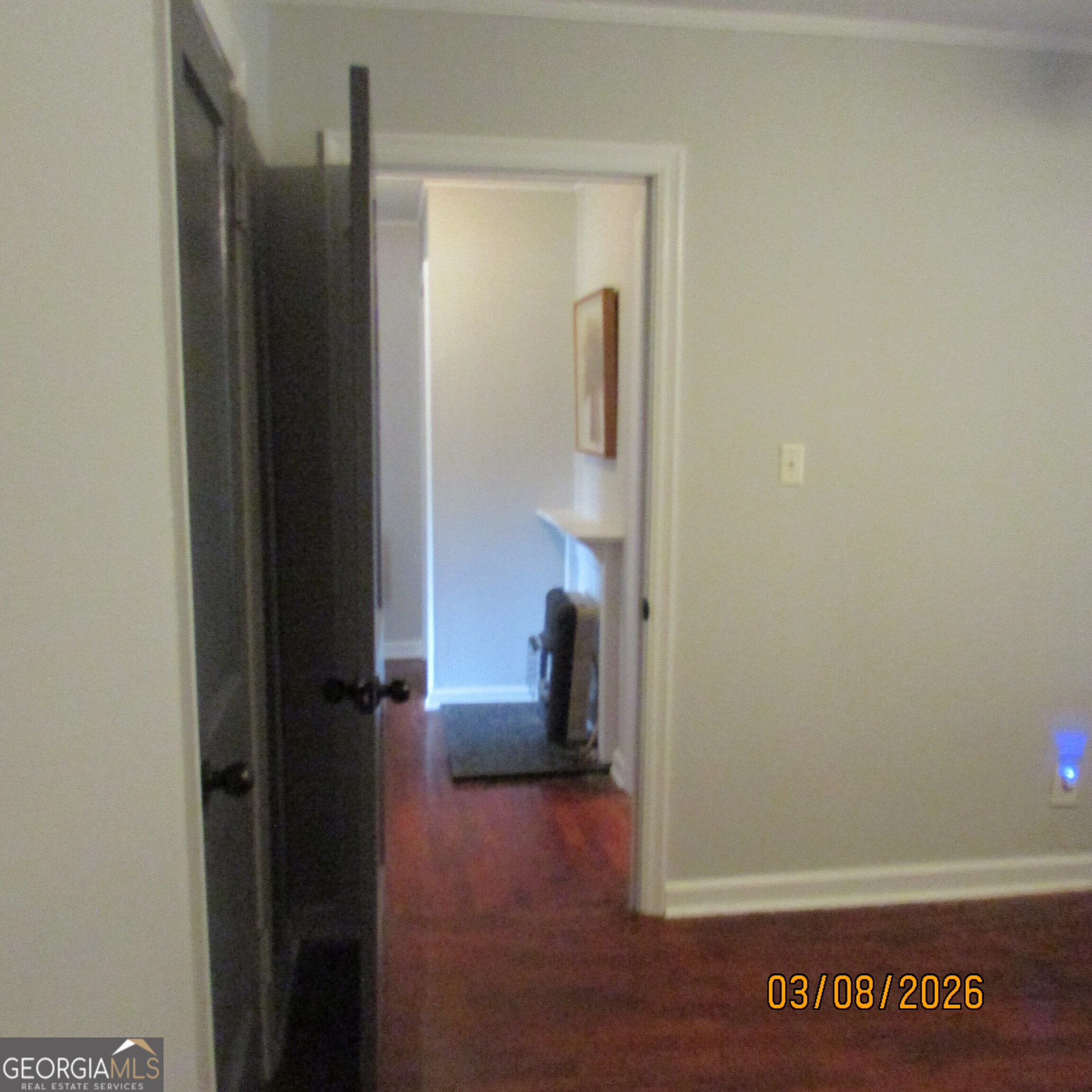 115 South Pine Street Trion, GA 30753 - Photo 52 of 93