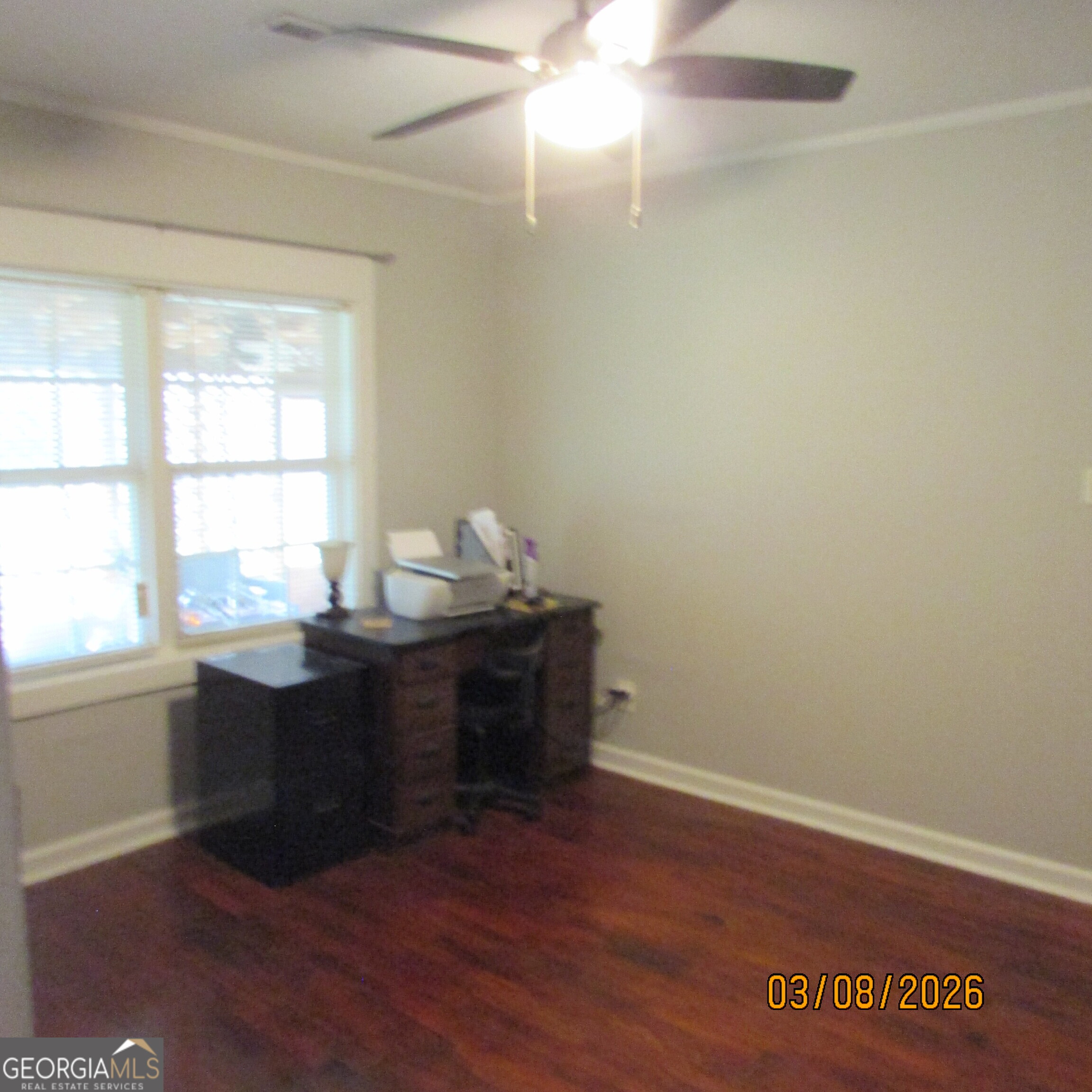 115 South Pine Street Trion, GA 30753 - Photo 53 of 93