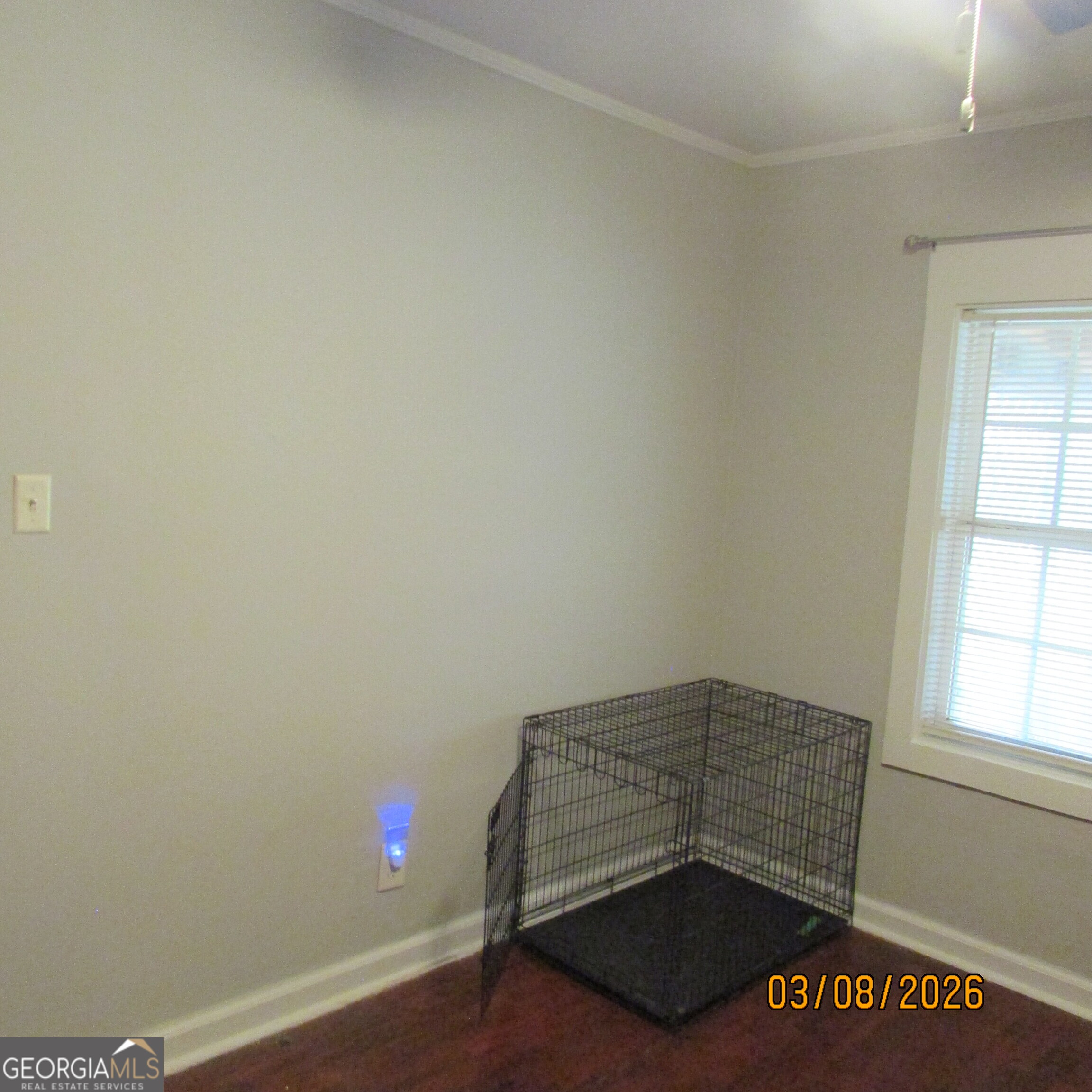 115 South Pine Street Trion, GA 30753 - Photo 54 of 93