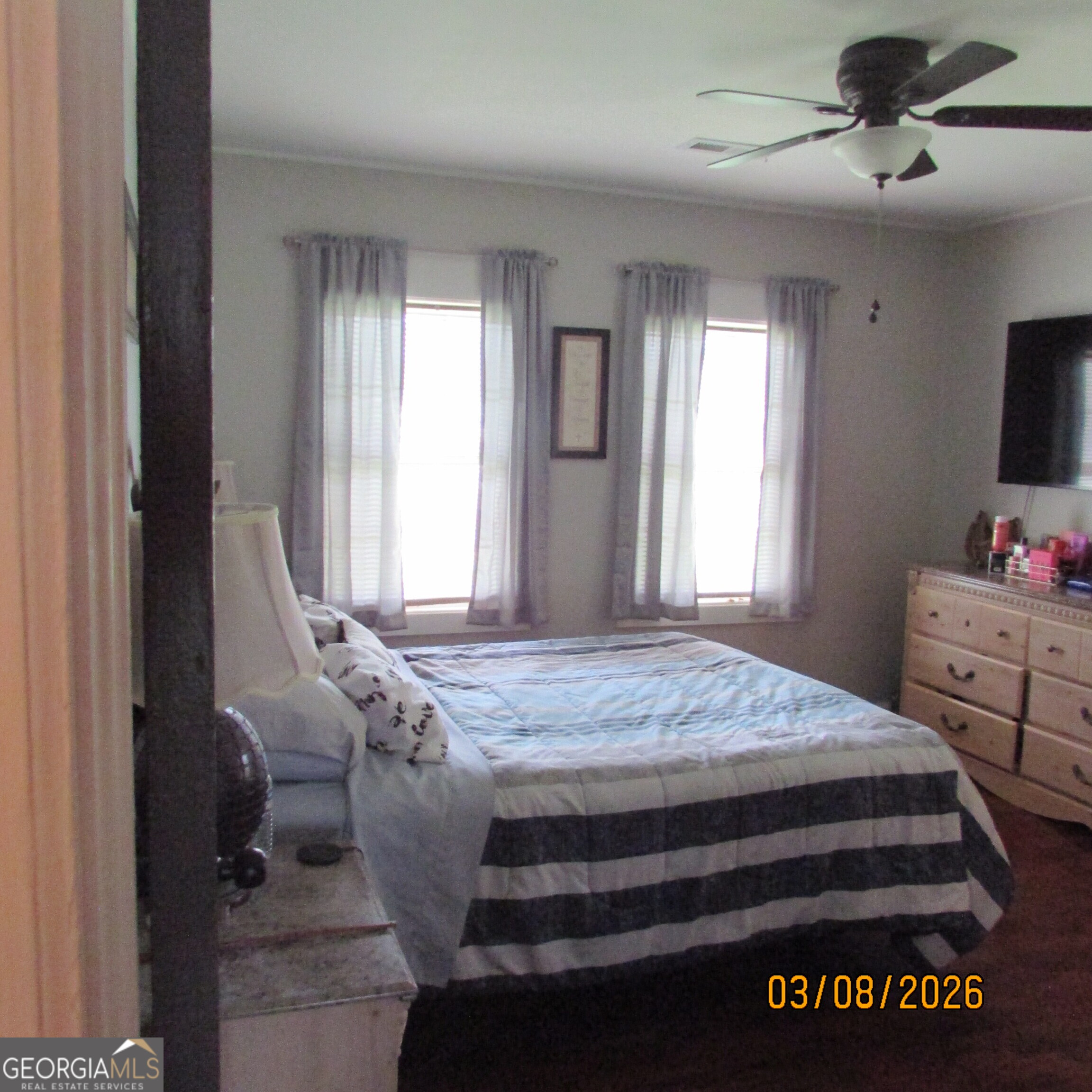 115 South Pine Street Trion, GA 30753 - Photo 55 of 93