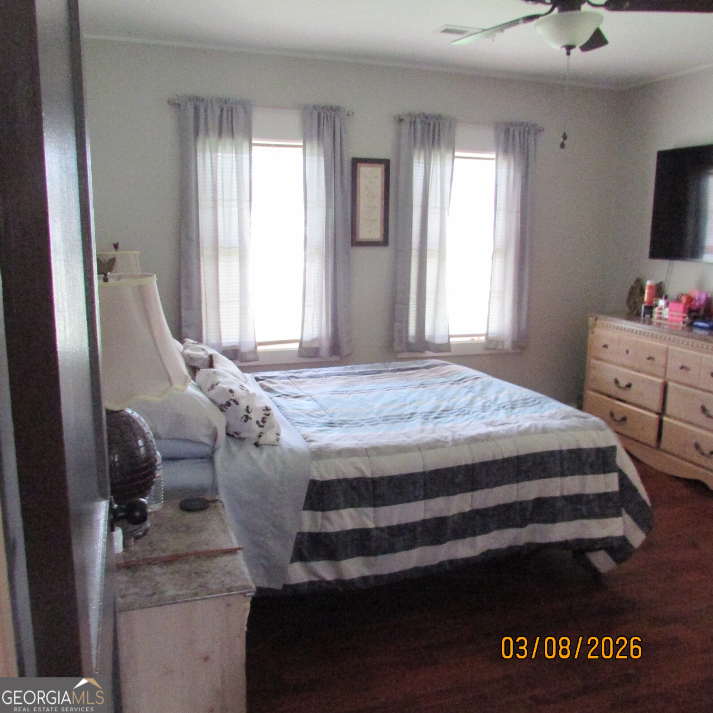 115 South Pine Street Trion, GA 30753 - Photo 56 of 93