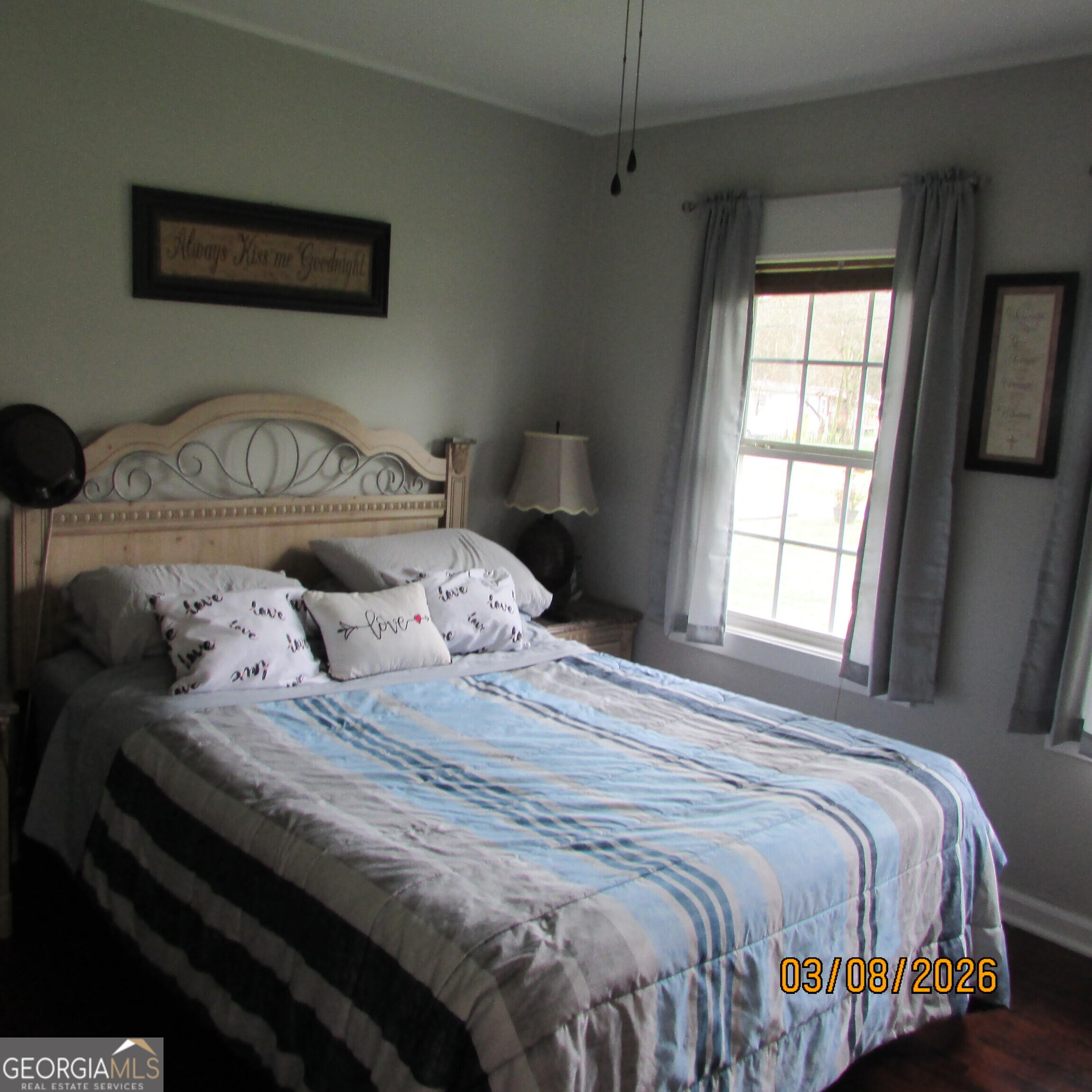 115 South Pine Street Trion, GA 30753 - Photo 57 of 93