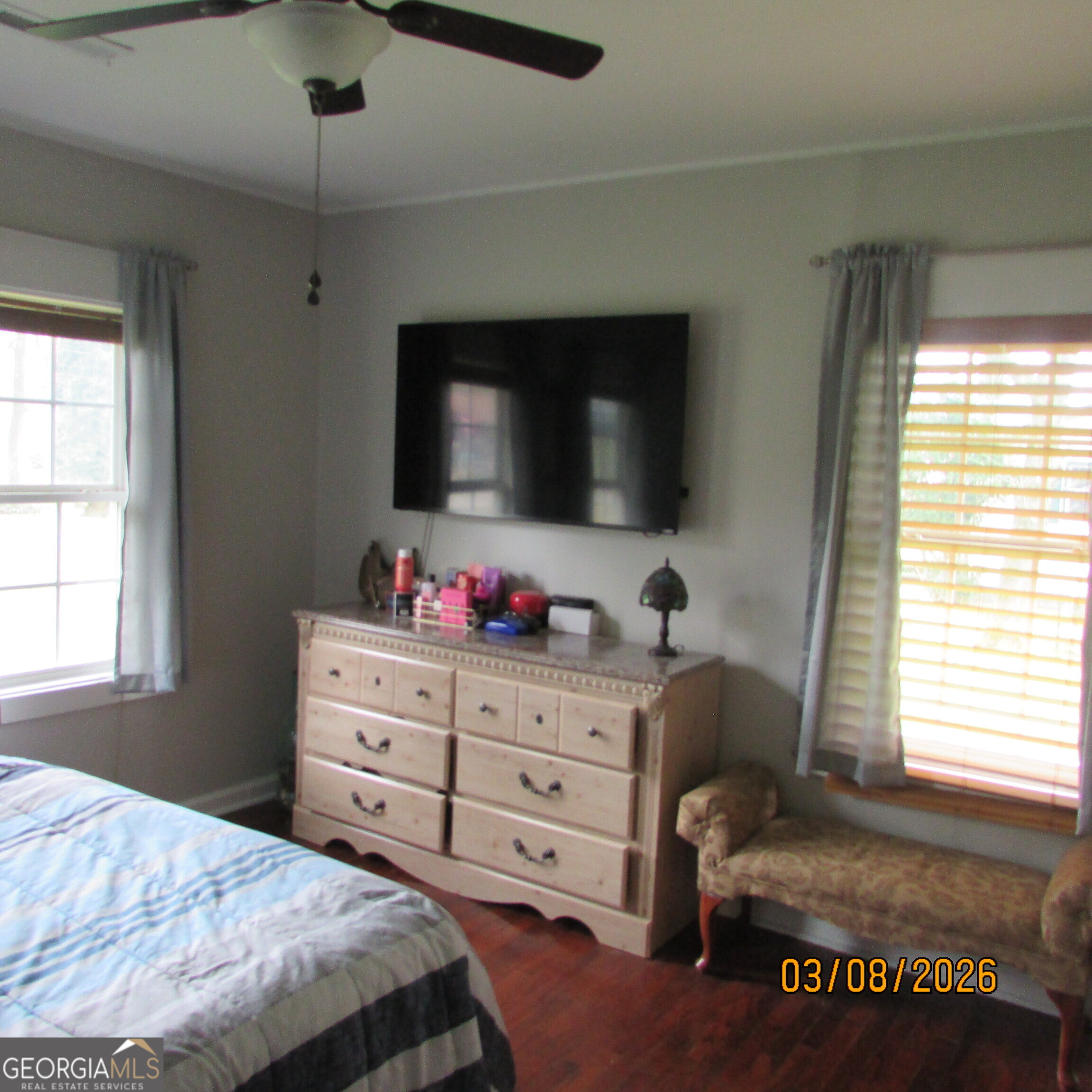 115 South Pine Street Trion, GA 30753 - Photo 58 of 93