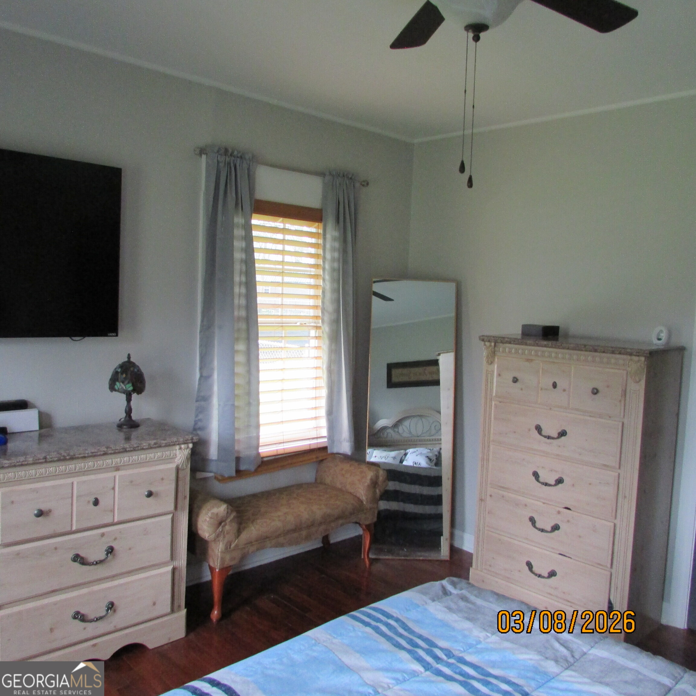 115 South Pine Street Trion, GA 30753 - Photo 59 of 93