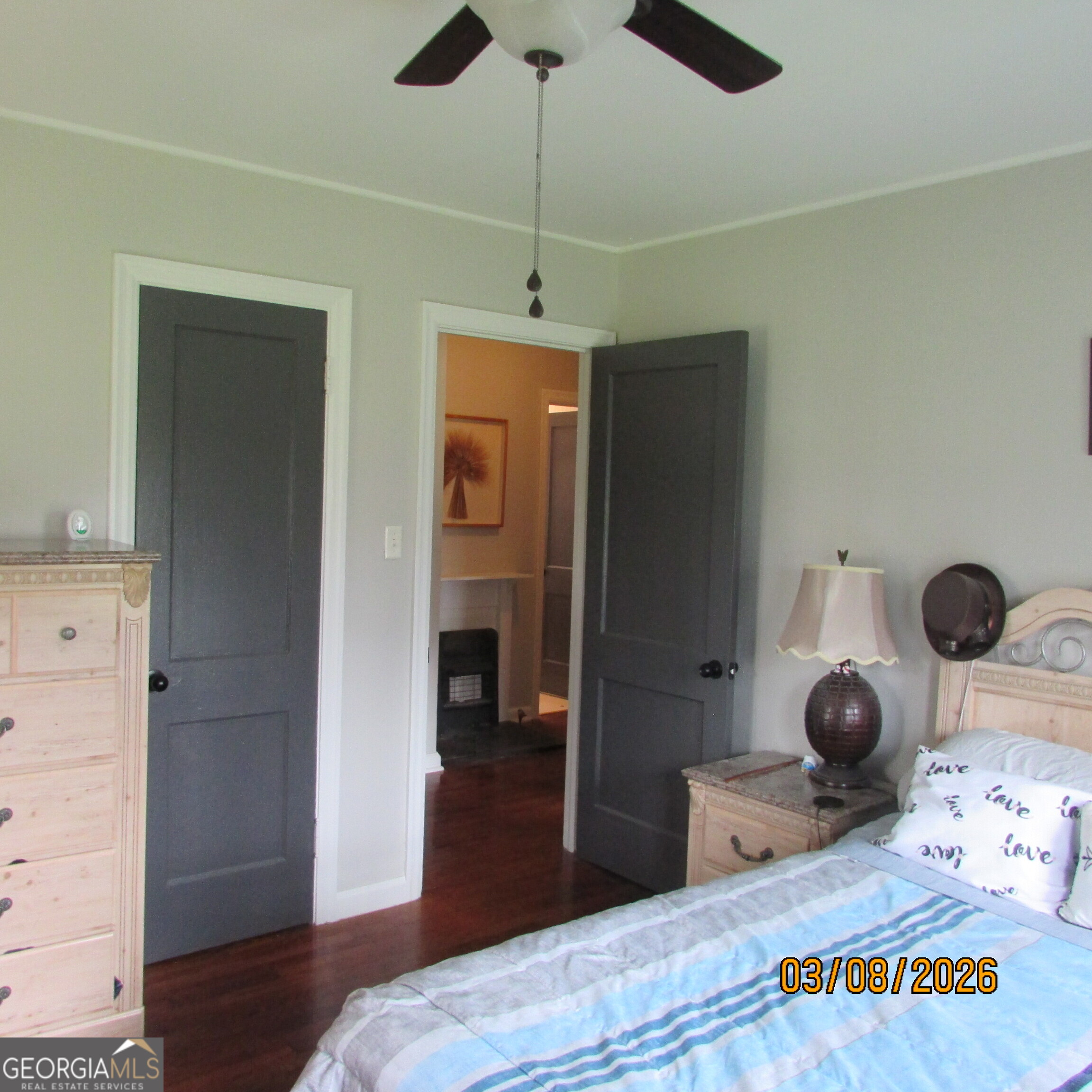 115 South Pine Street Trion, GA 30753 - Photo 60 of 93