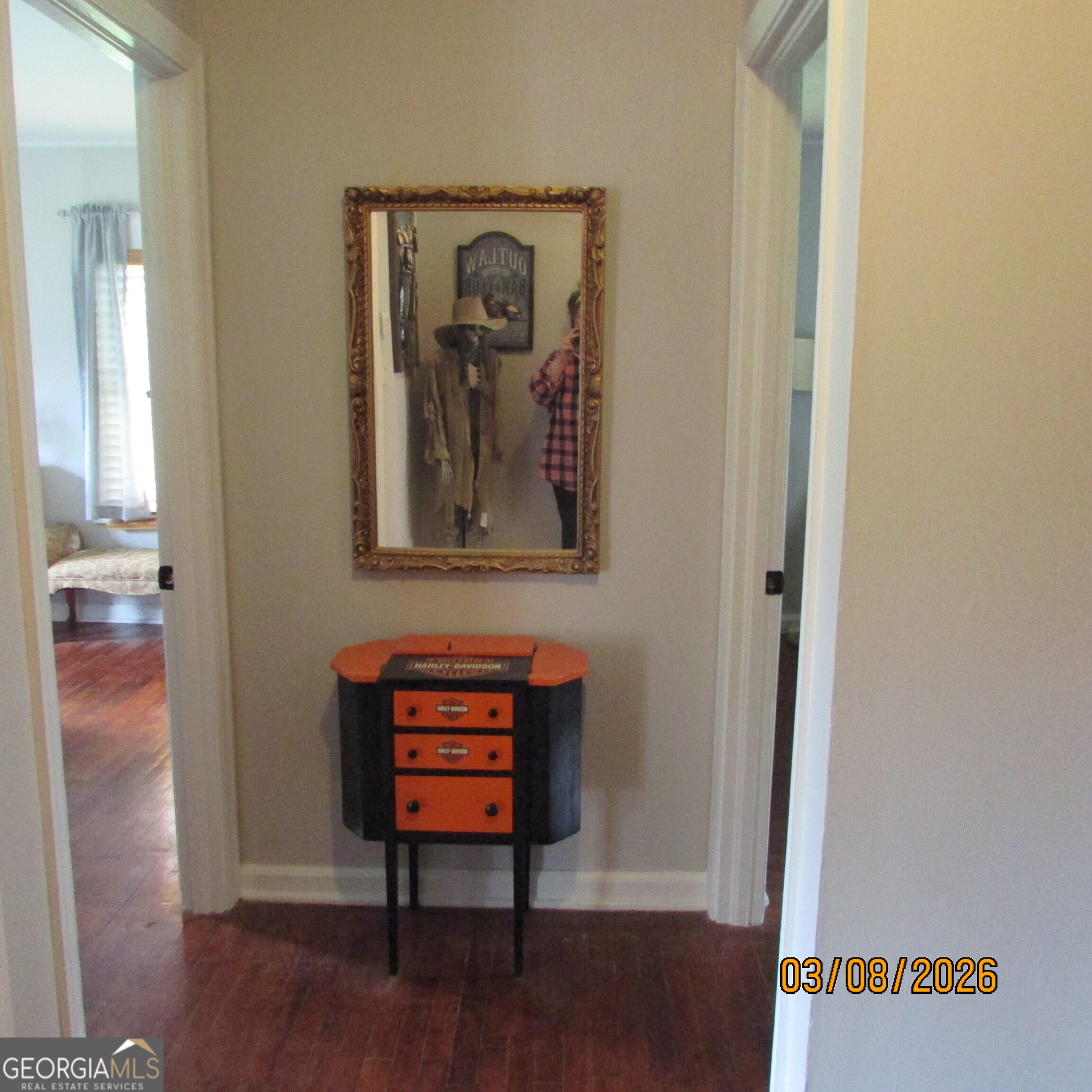 115 South Pine Street Trion, GA 30753 - Photo 61 of 93