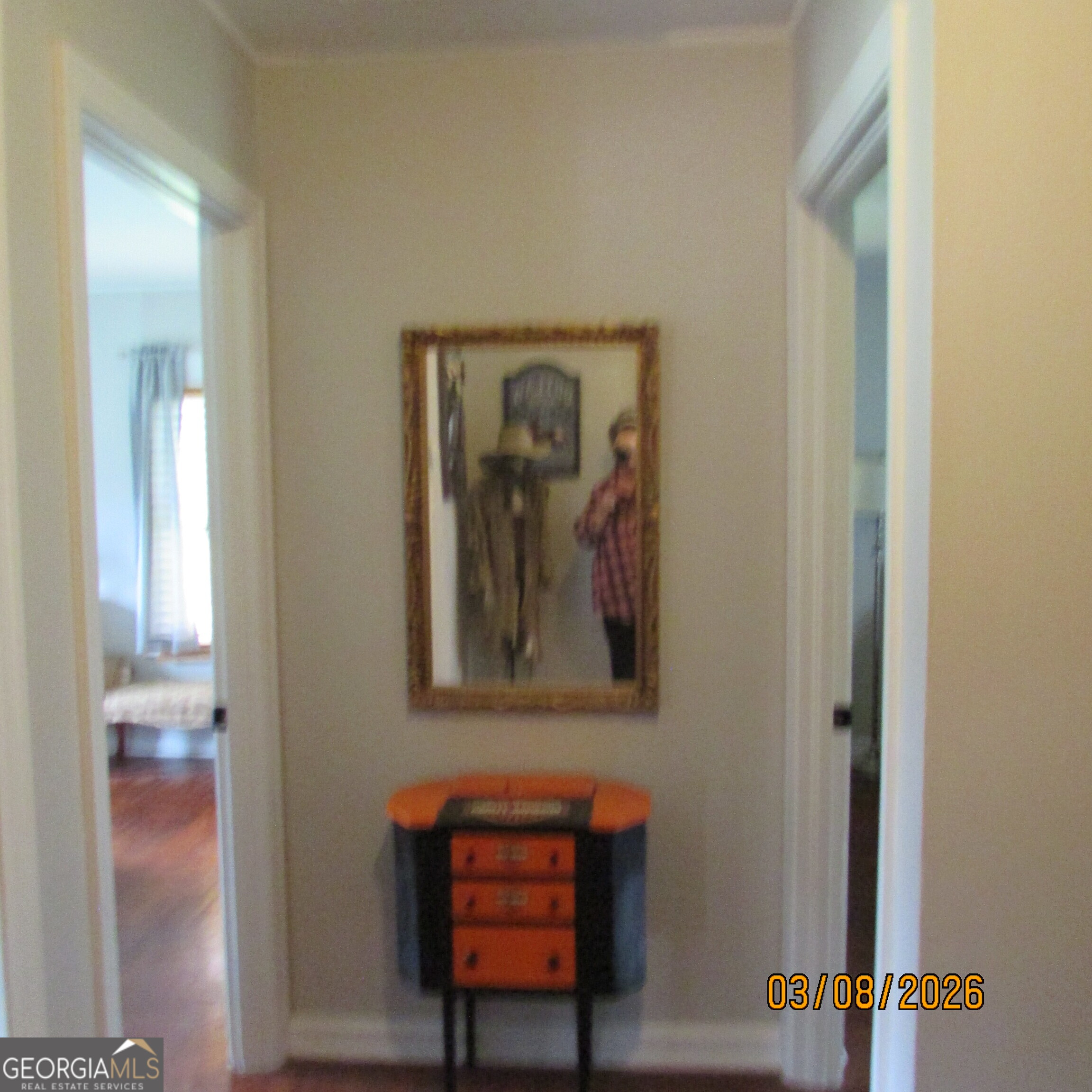 115 South Pine Street Trion, GA 30753 - Photo 62 of 93