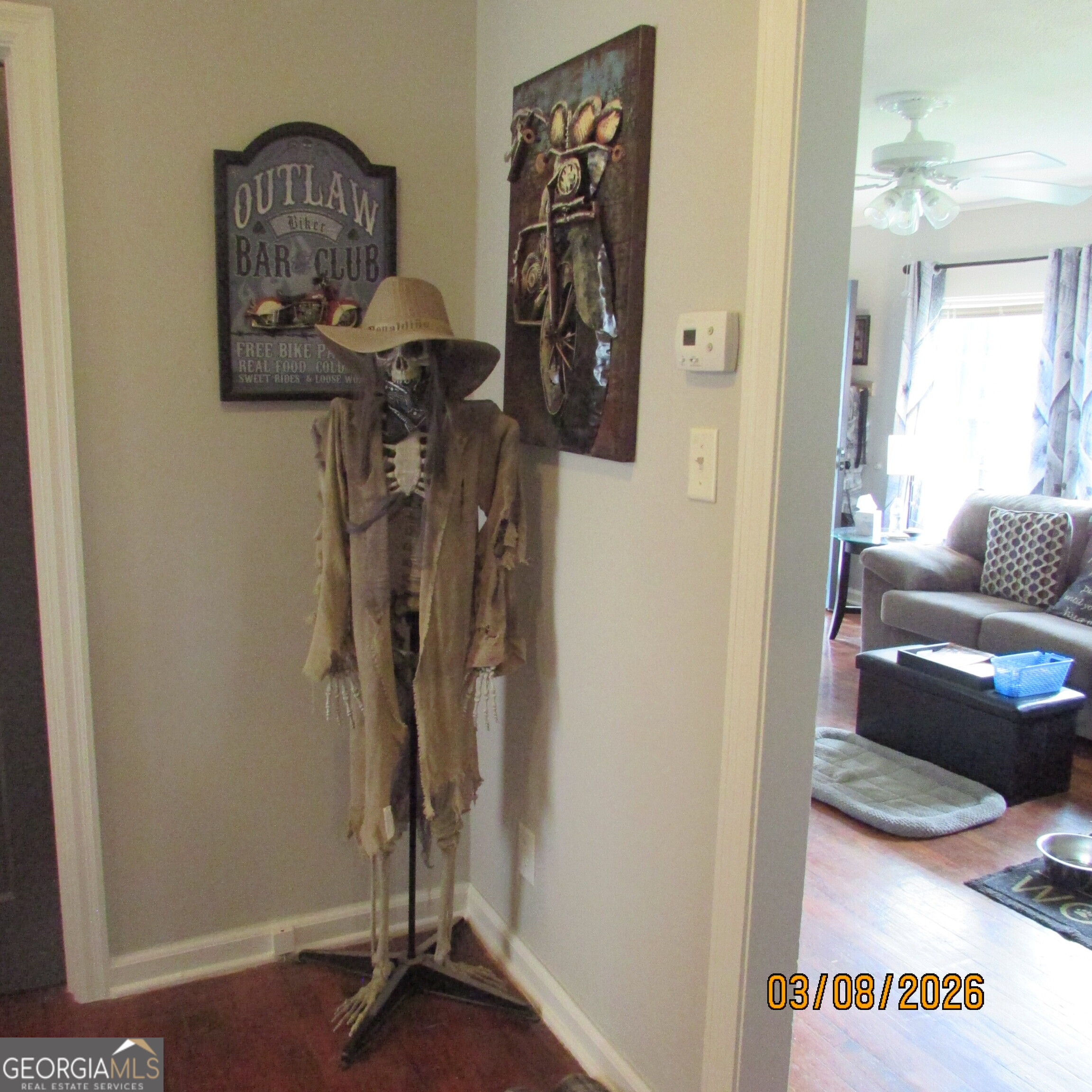 115 South Pine Street Trion, GA 30753 - Photo 63 of 93