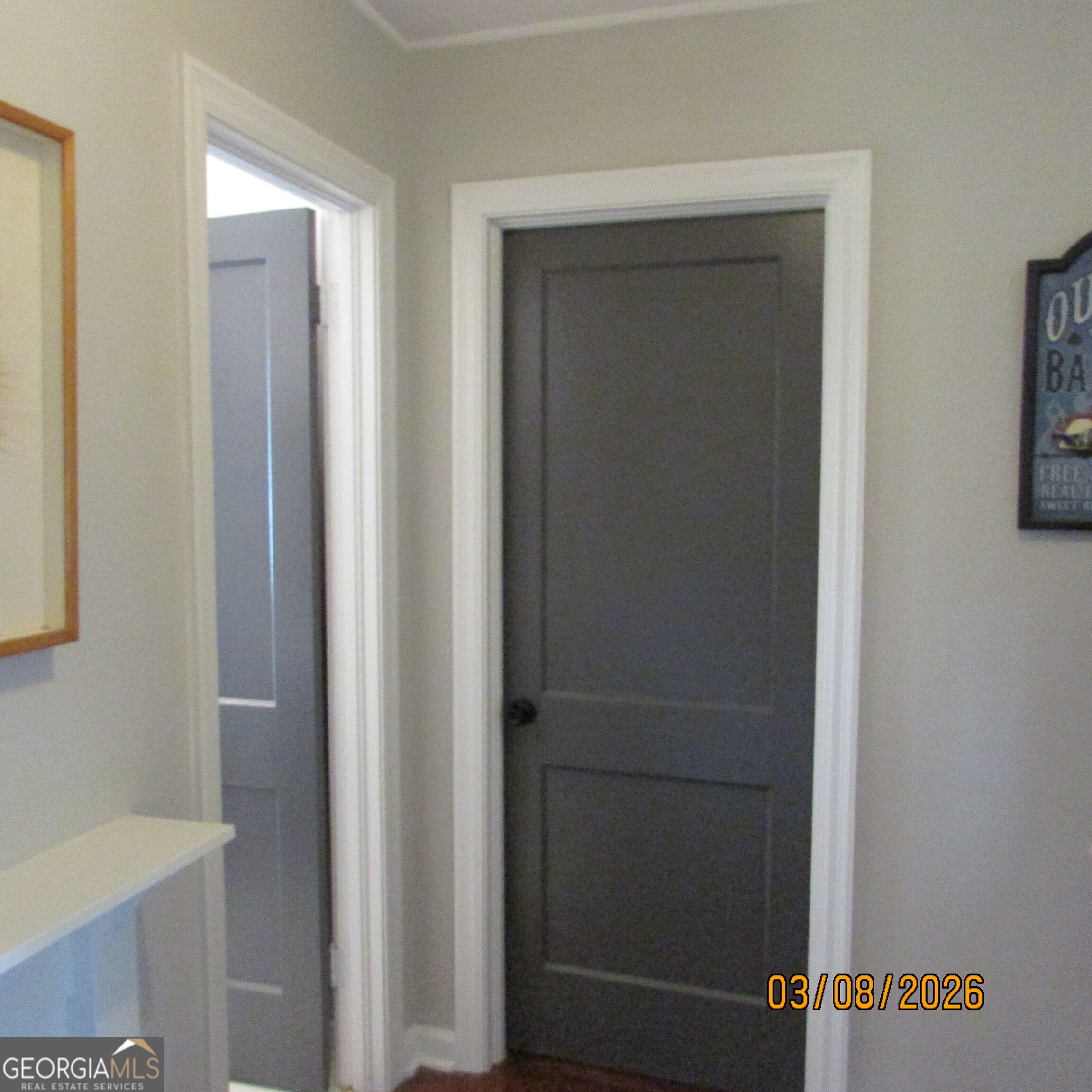 115 South Pine Street Trion, GA 30753 - Photo 64 of 93