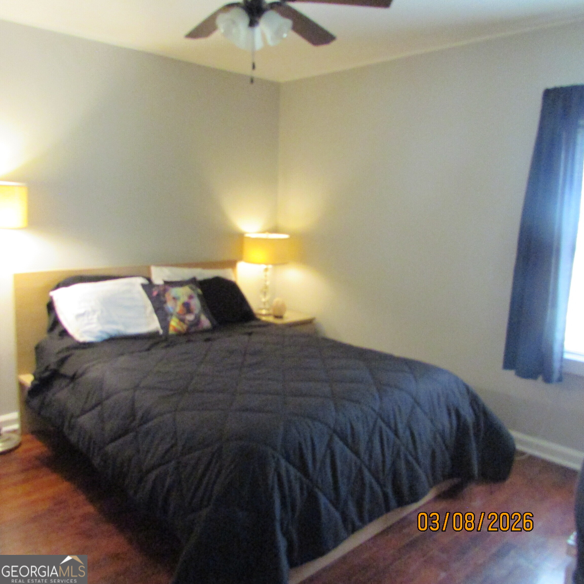 115 South Pine Street Trion, GA 30753 - Photo 66 of 93