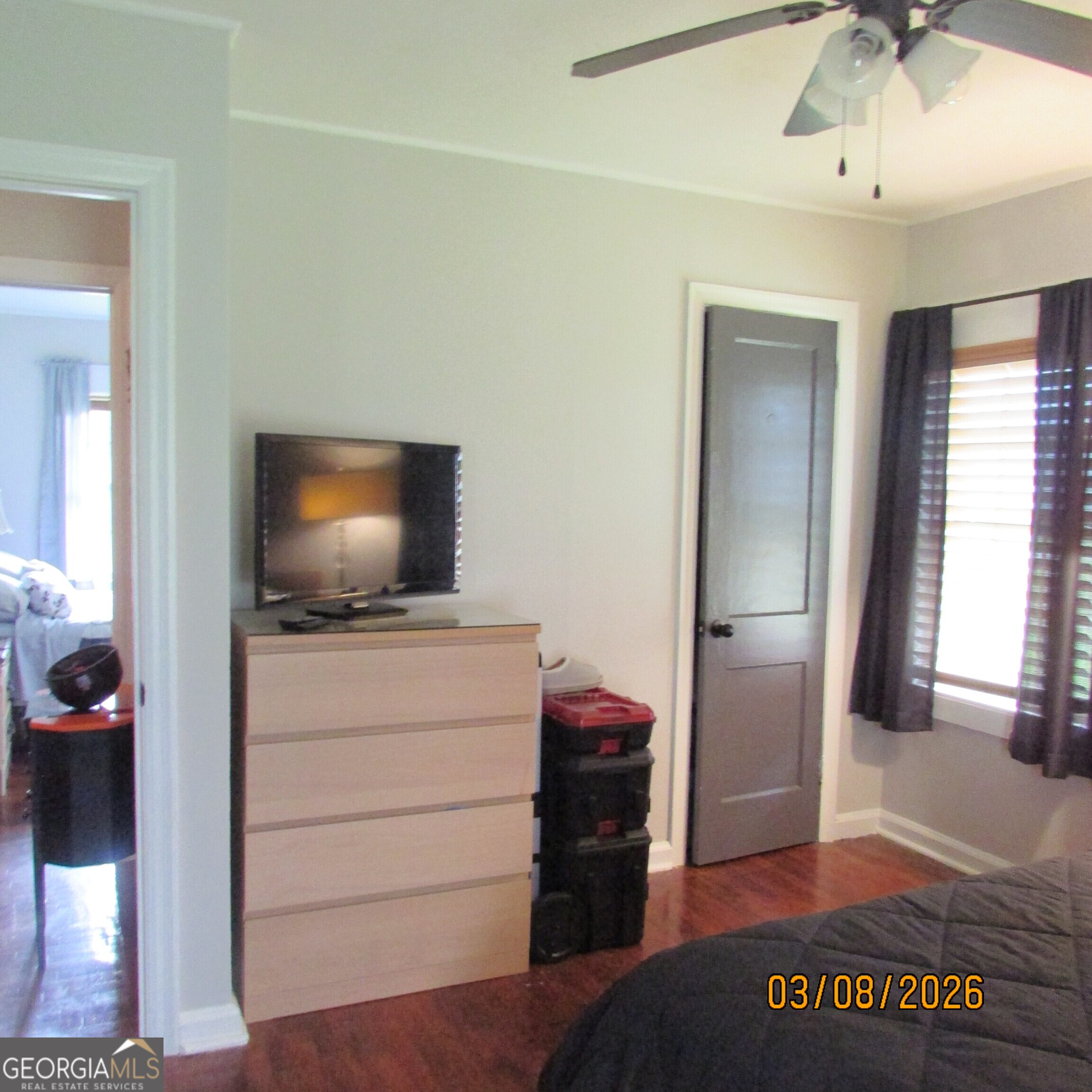 115 South Pine Street Trion, GA 30753 - Photo 67 of 93