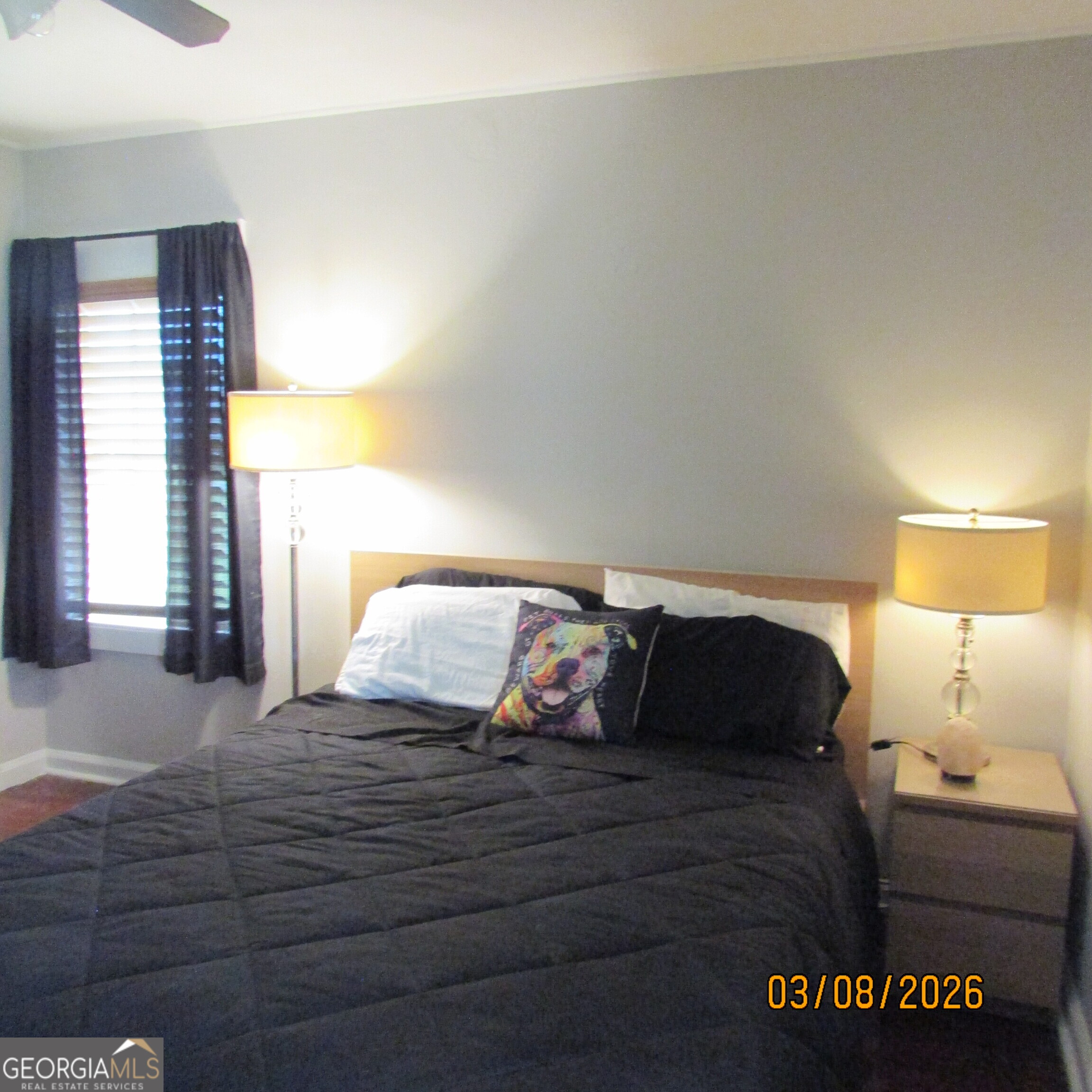 115 South Pine Street Trion, GA 30753 - Photo 69 of 93