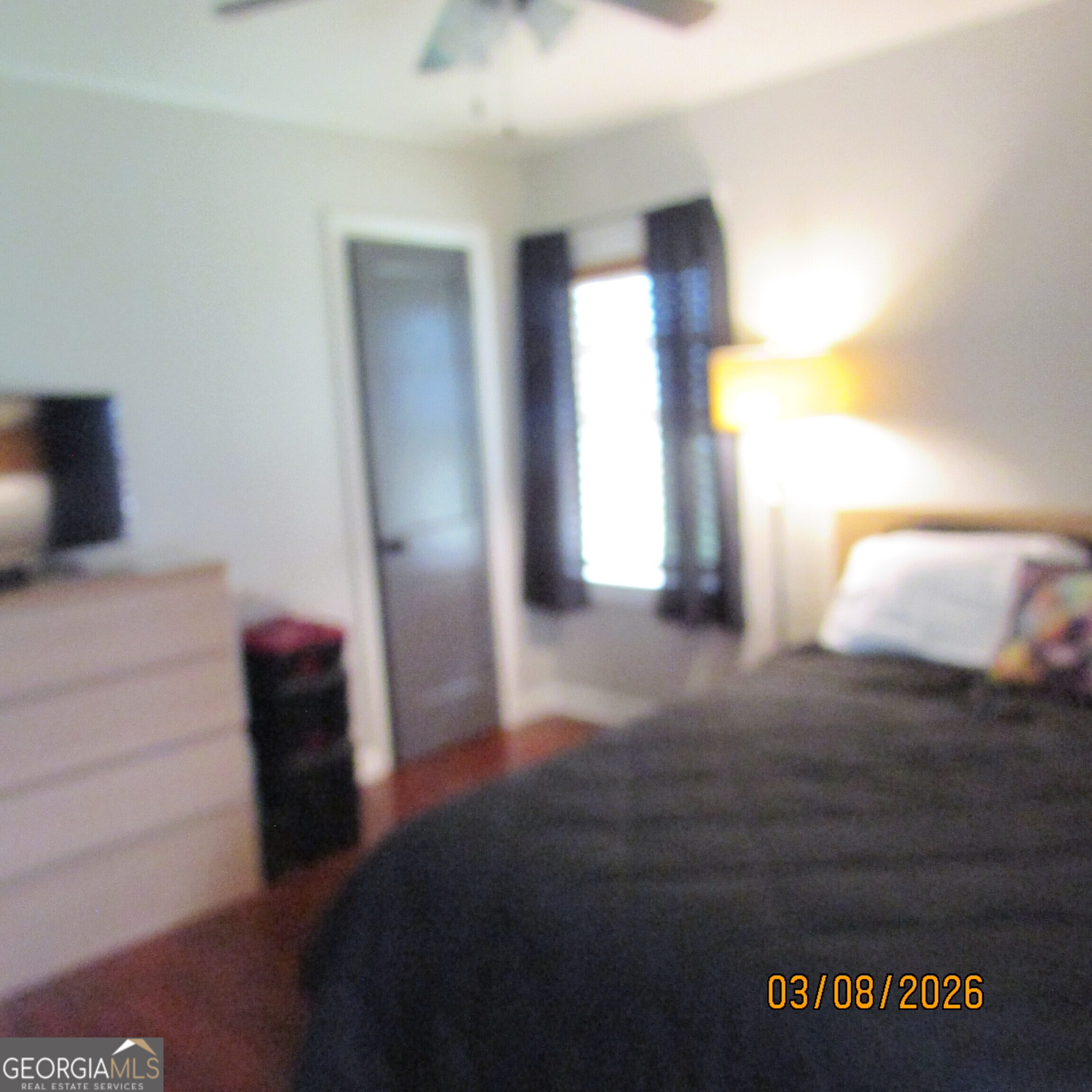 115 South Pine Street Trion, GA 30753 - Photo 70 of 93