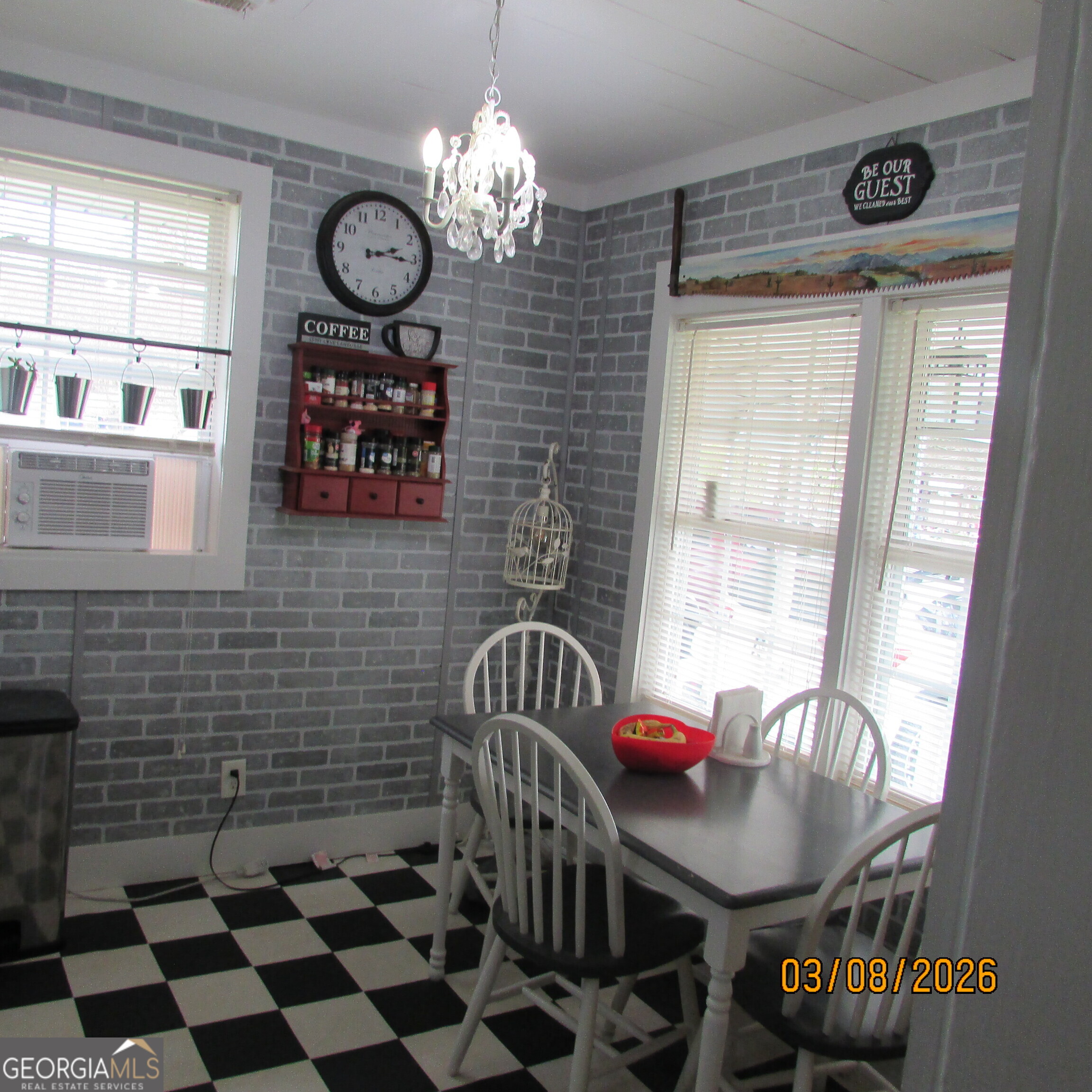 115 South Pine Street Trion, GA 30753 - Photo 72 of 93