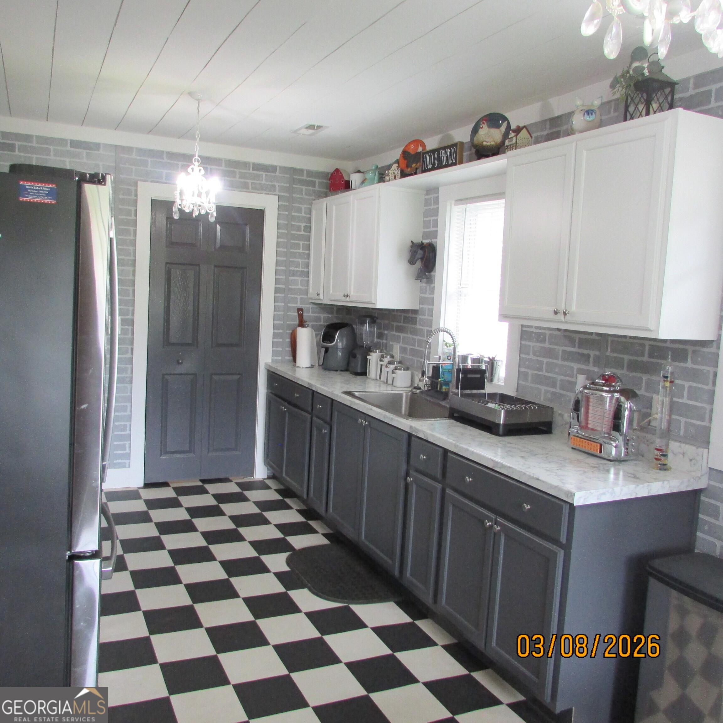 115 South Pine Street Trion, GA 30753 - Photo 73 of 93