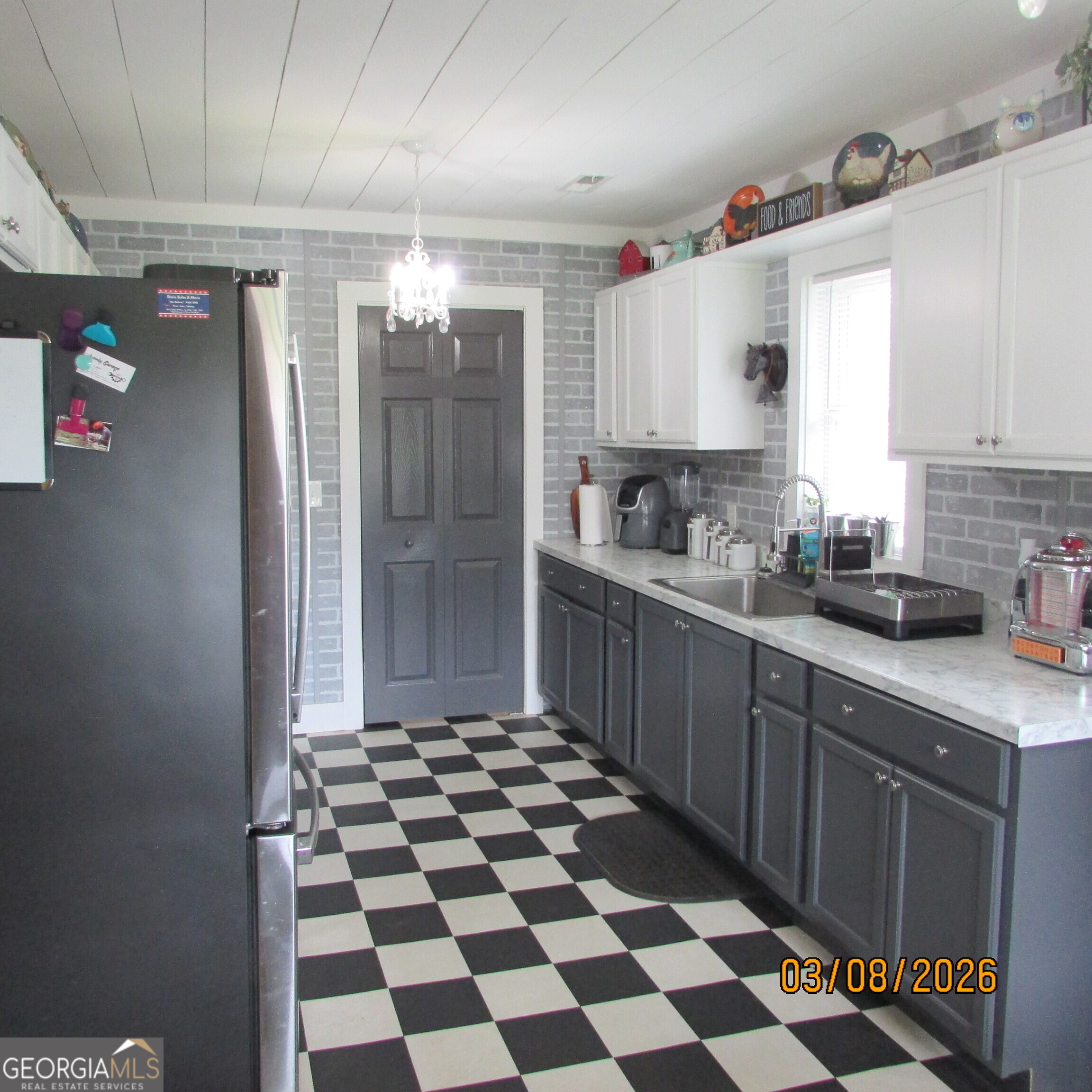 115 South Pine Street Trion, GA 30753 - Photo 74 of 93