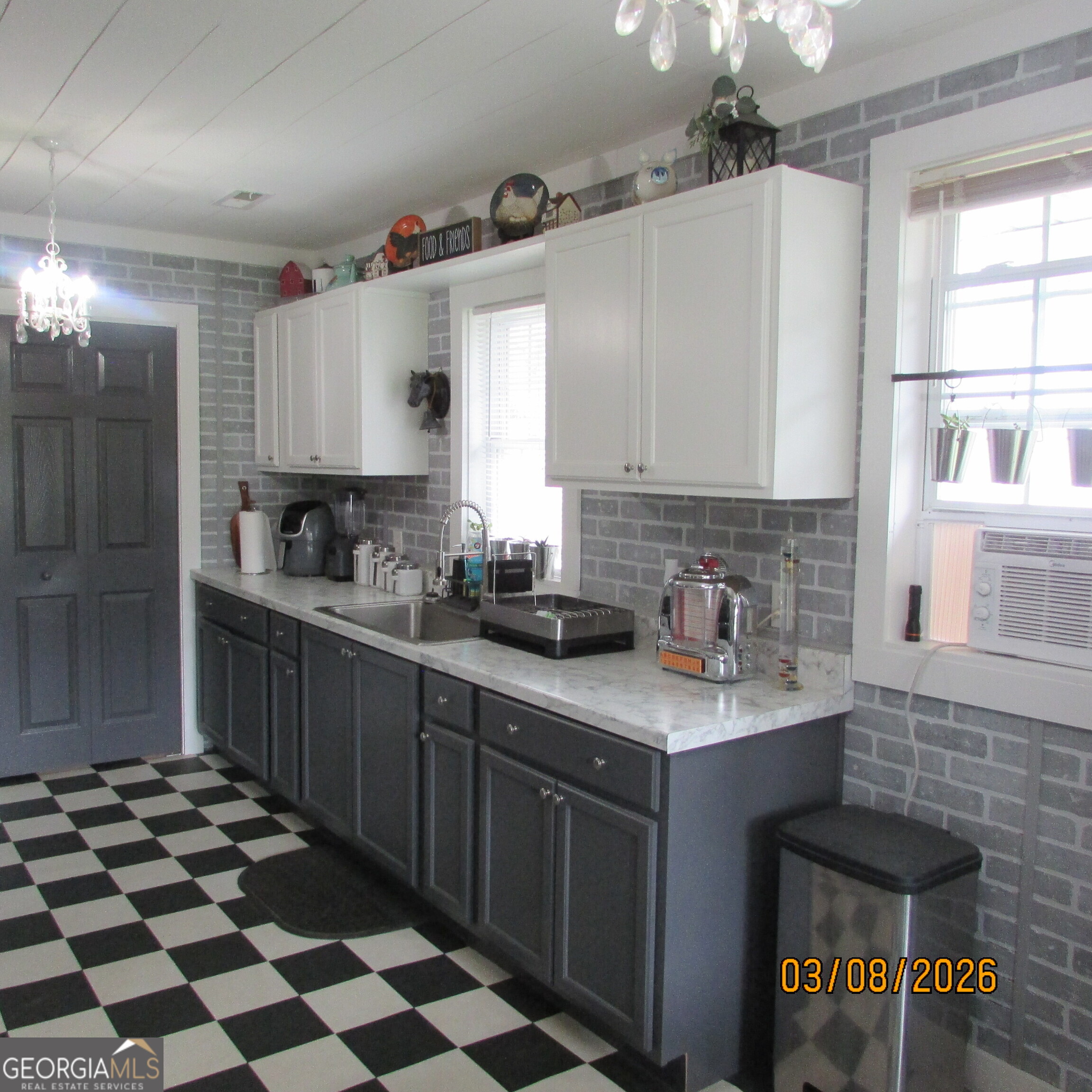 115 South Pine Street Trion, GA 30753 - Photo 75 of 93