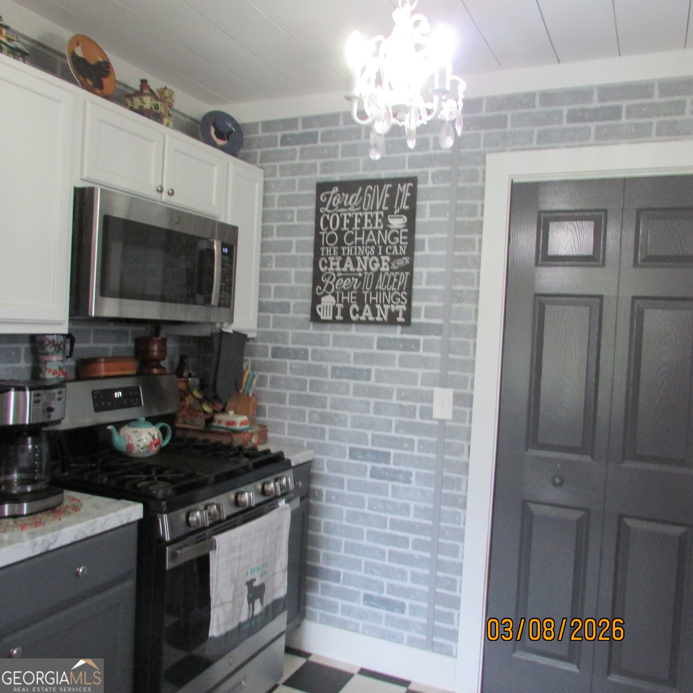 115 South Pine Street Trion, GA 30753 - Photo 77 of 93