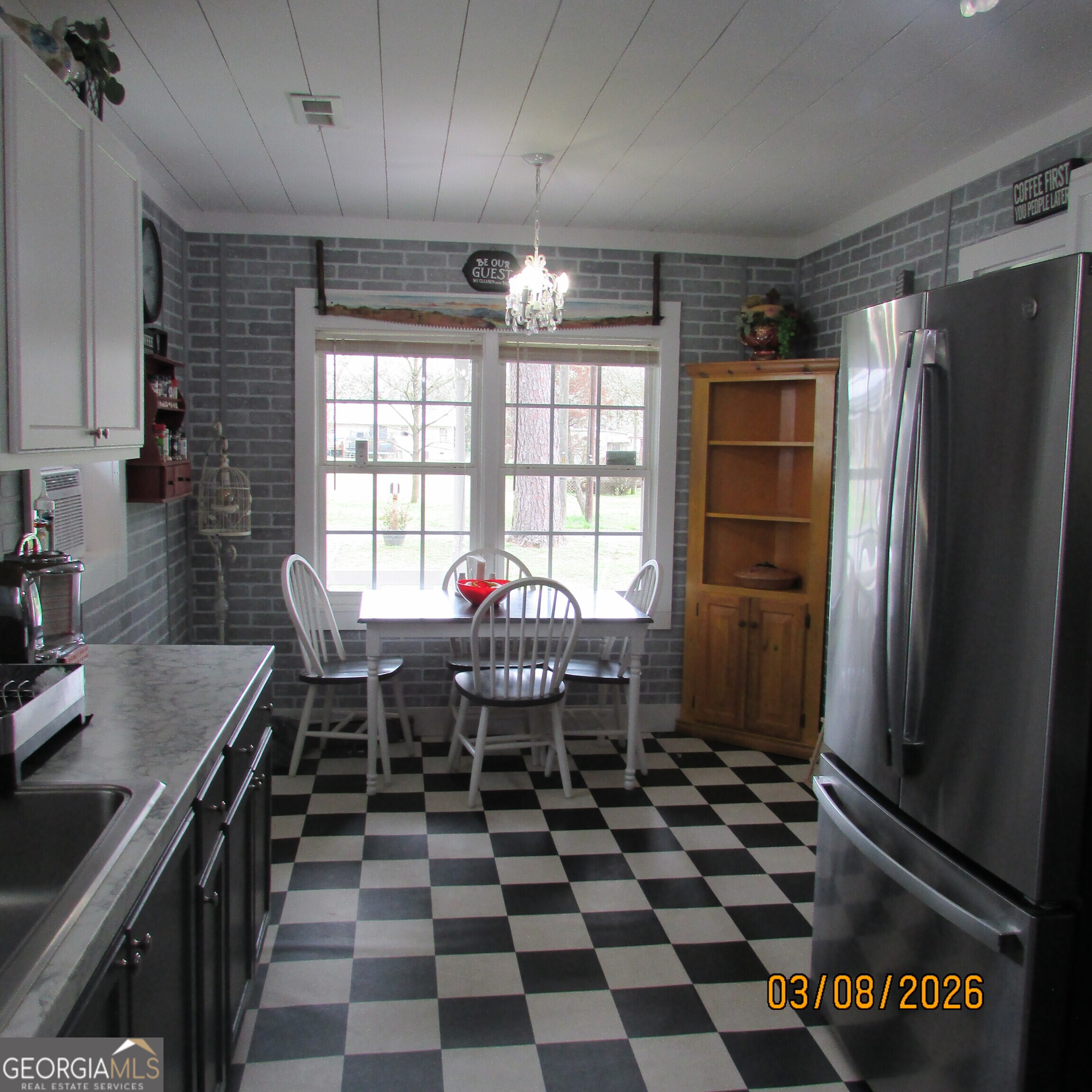 115 South Pine Street Trion, GA 30753 - Photo 78 of 93