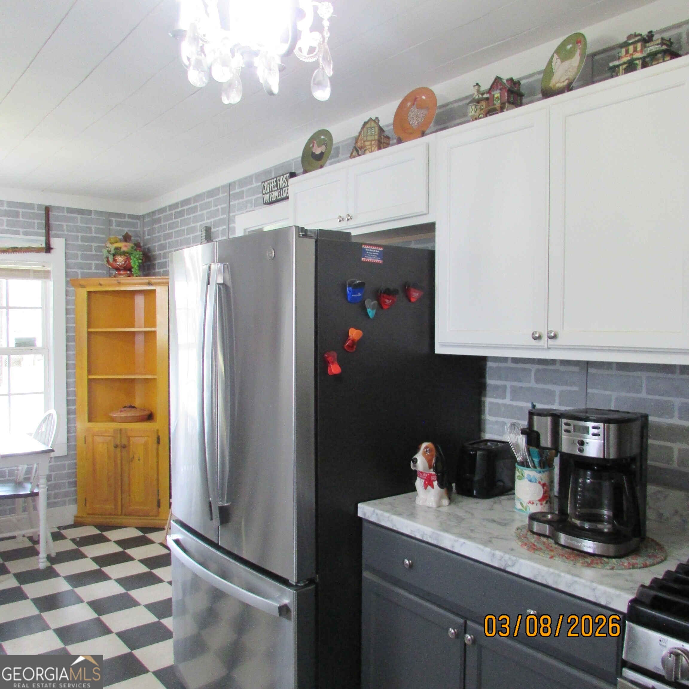 115 South Pine Street Trion, GA 30753 - Photo 79 of 93