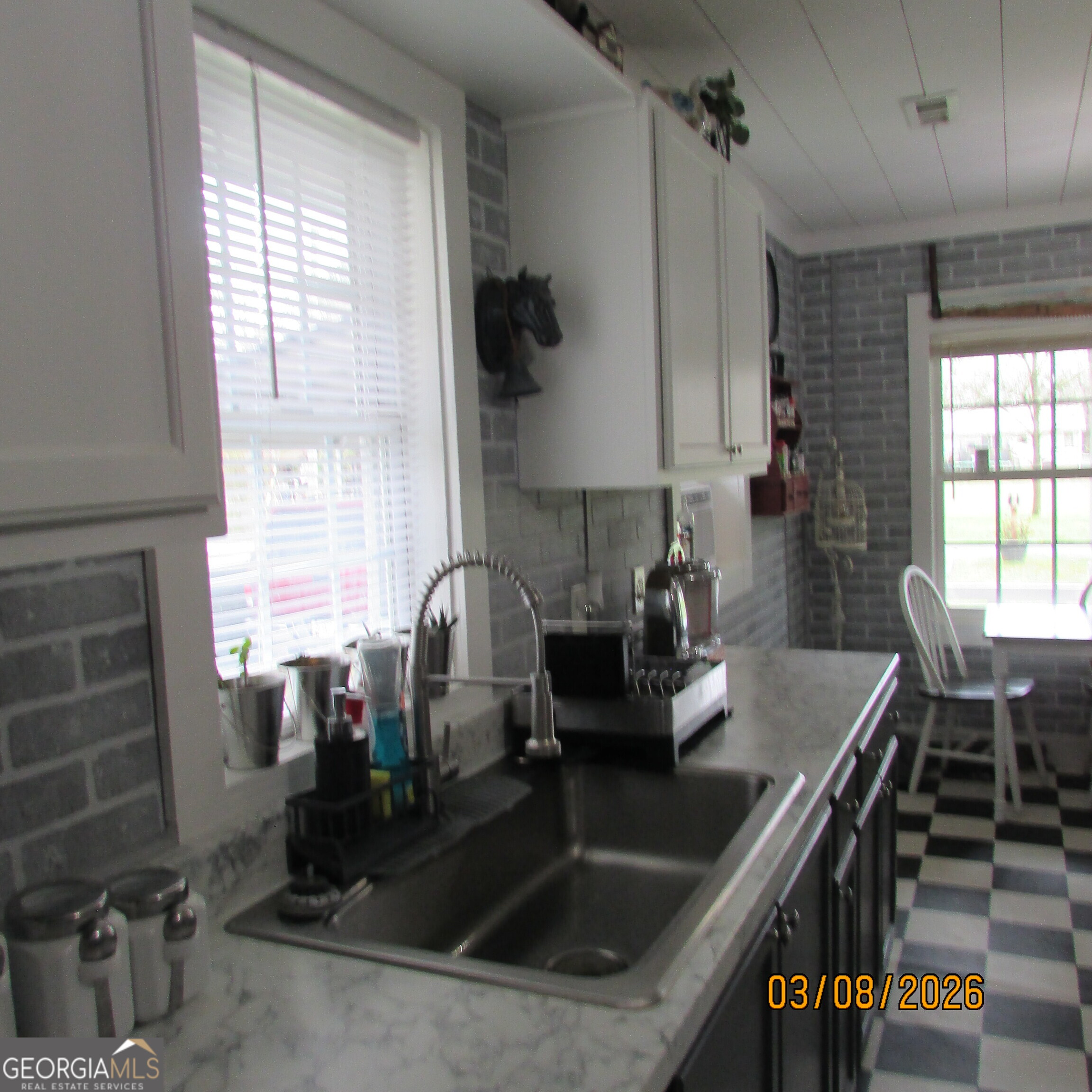 115 South Pine Street Trion, GA 30753 - Photo 80 of 93