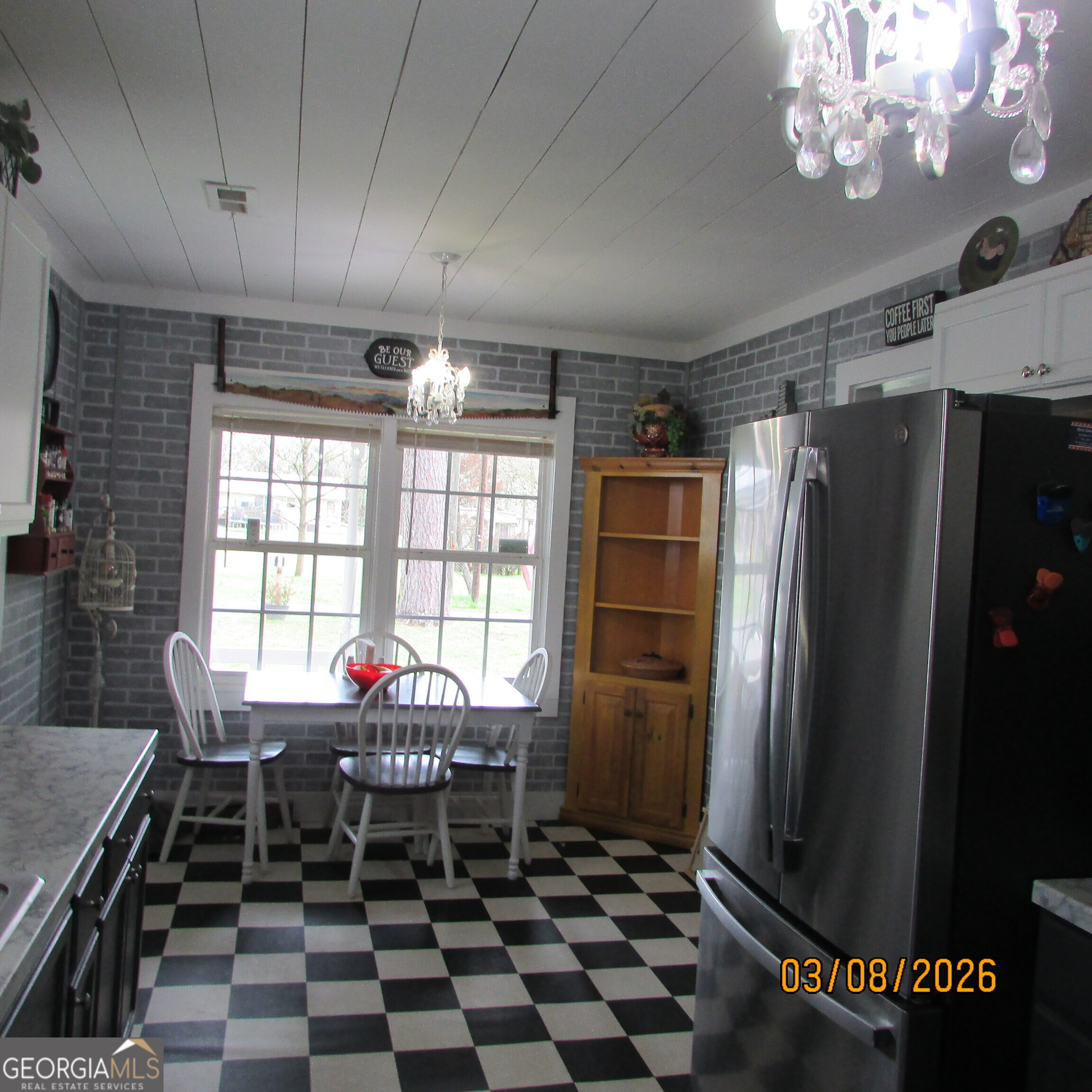 115 South Pine Street Trion, GA 30753 - Photo 81 of 93