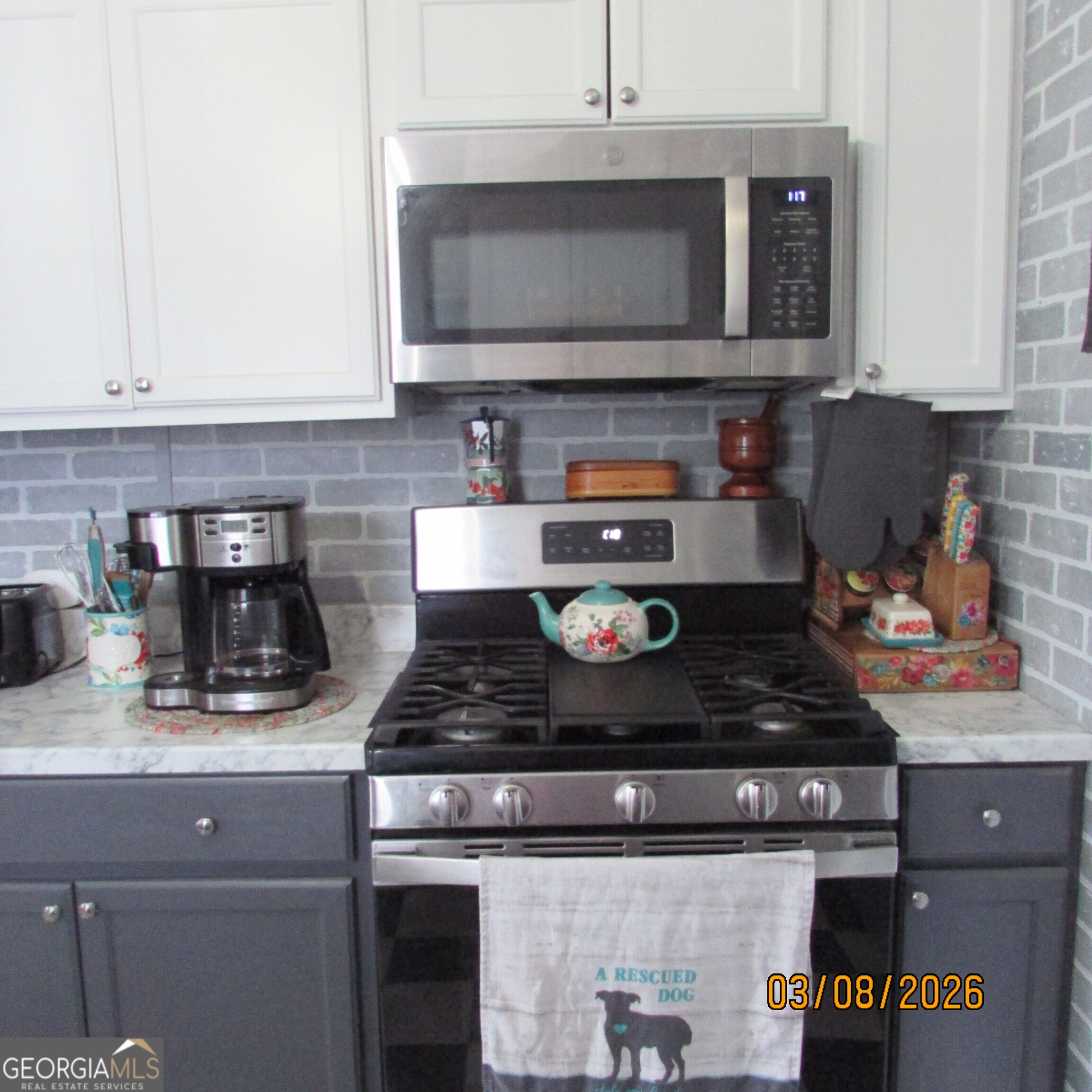 115 South Pine Street Trion, GA 30753 - Photo 82 of 93