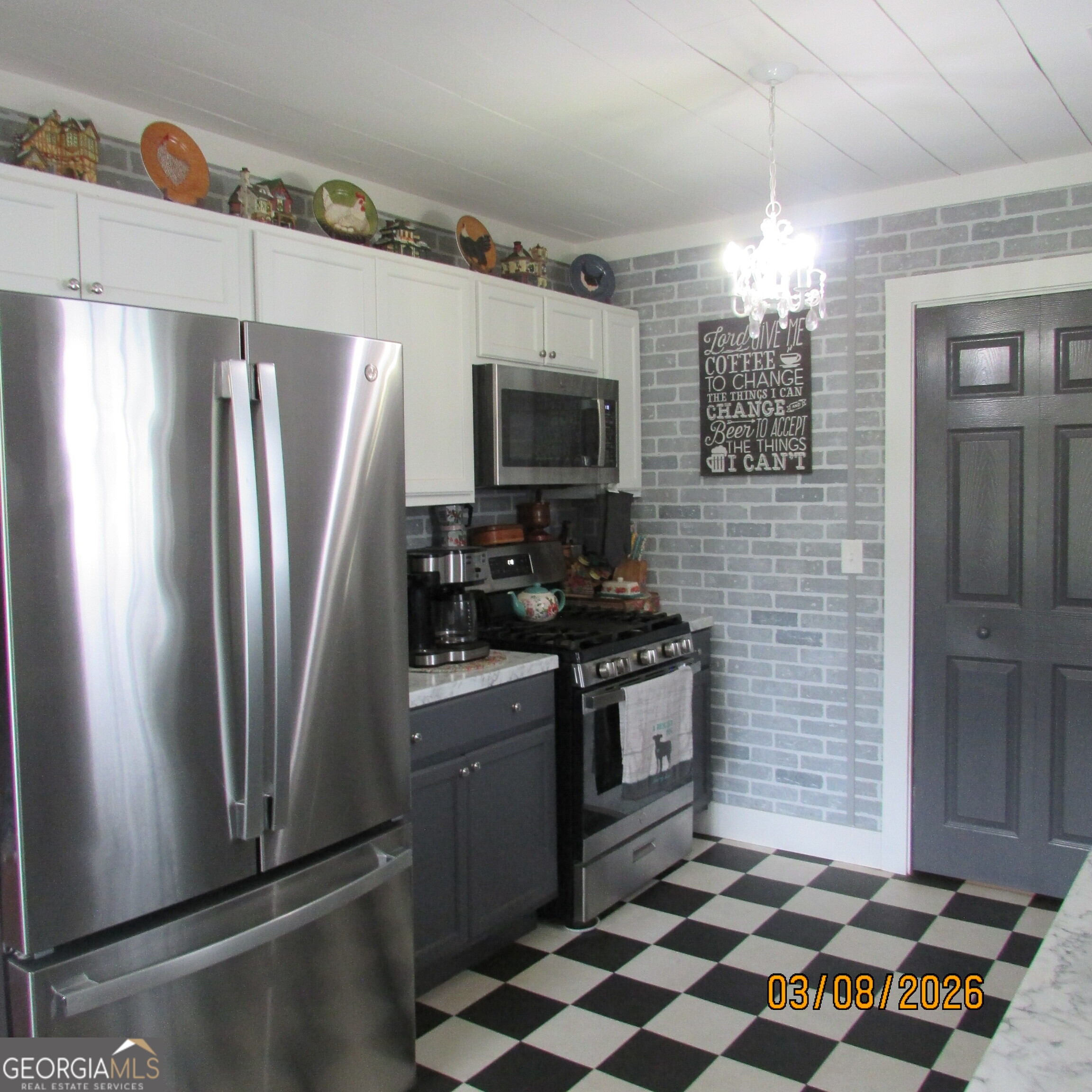 115 South Pine Street Trion, GA 30753 - Photo 83 of 93