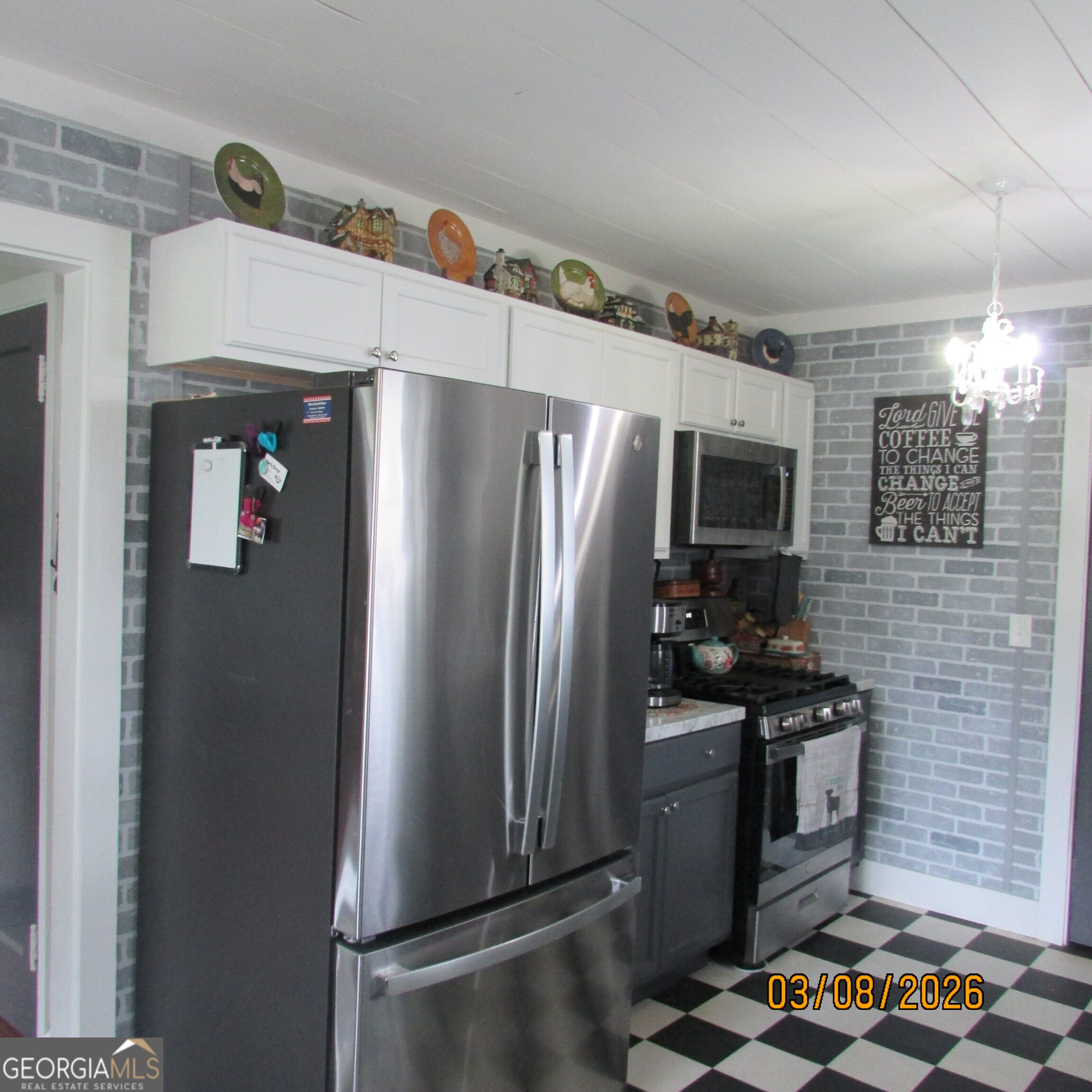 115 South Pine Street Trion, GA 30753 - Photo 85 of 93