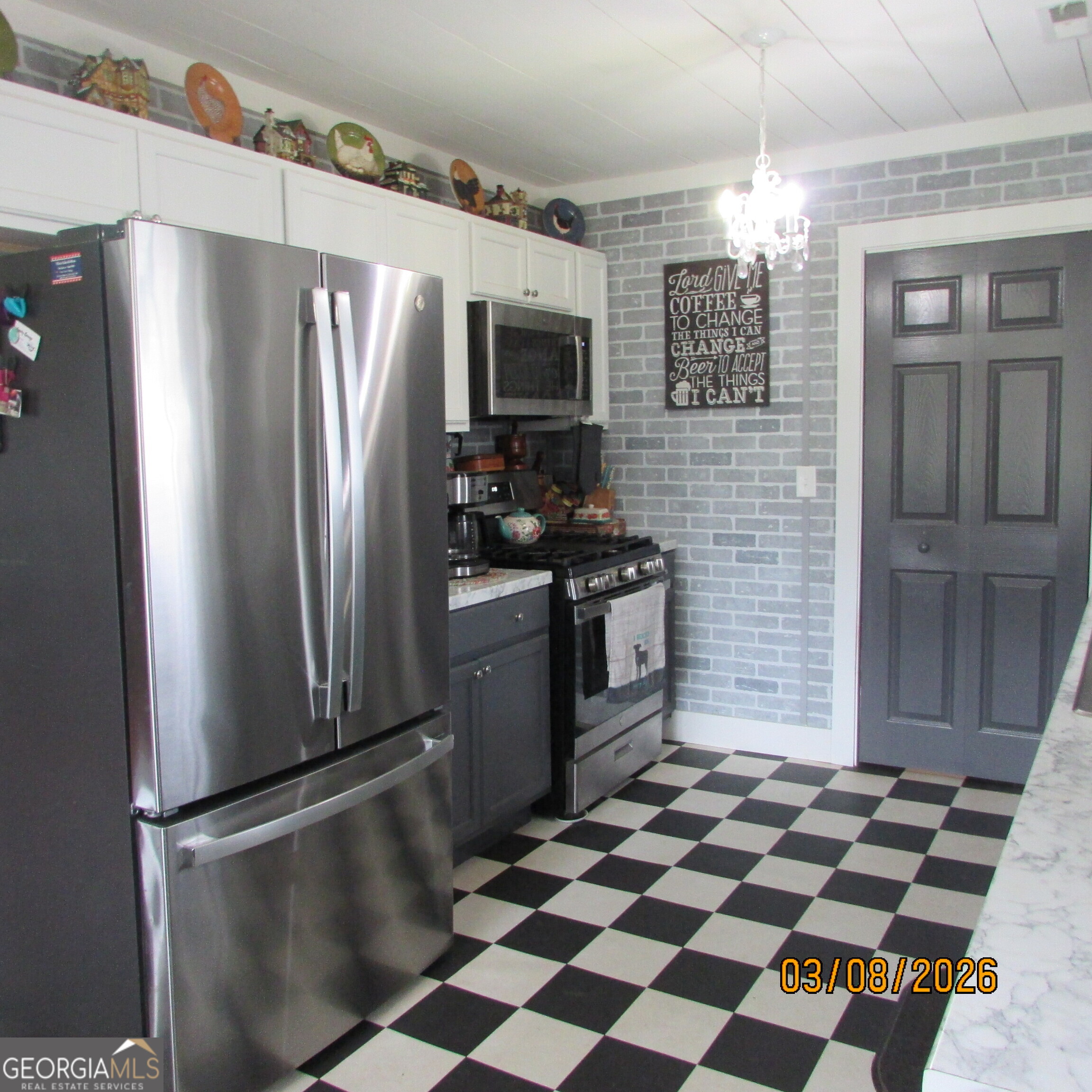 115 South Pine Street Trion, GA 30753 - Photo 86 of 93