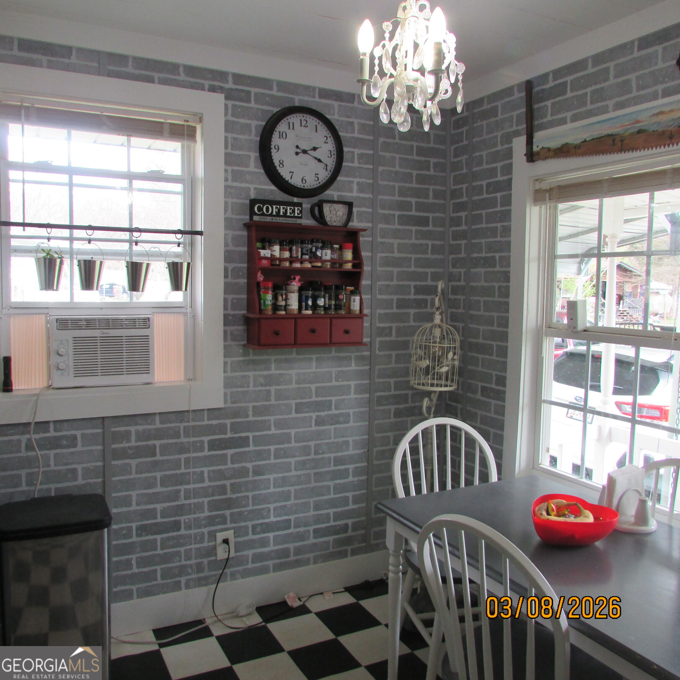 115 South Pine Street Trion, GA 30753 - Photo 87 of 93