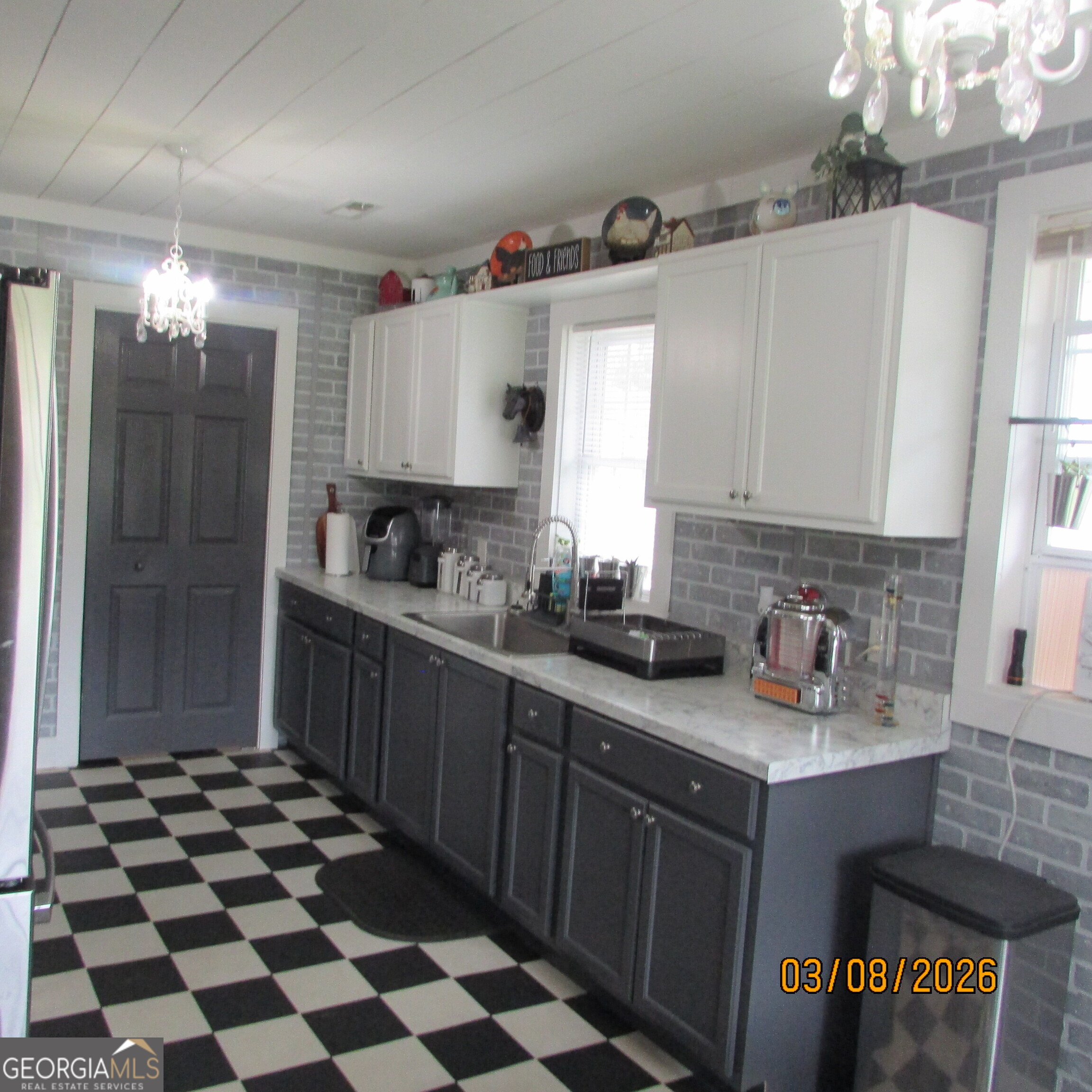 115 South Pine Street Trion, GA 30753 - Photo 88 of 93