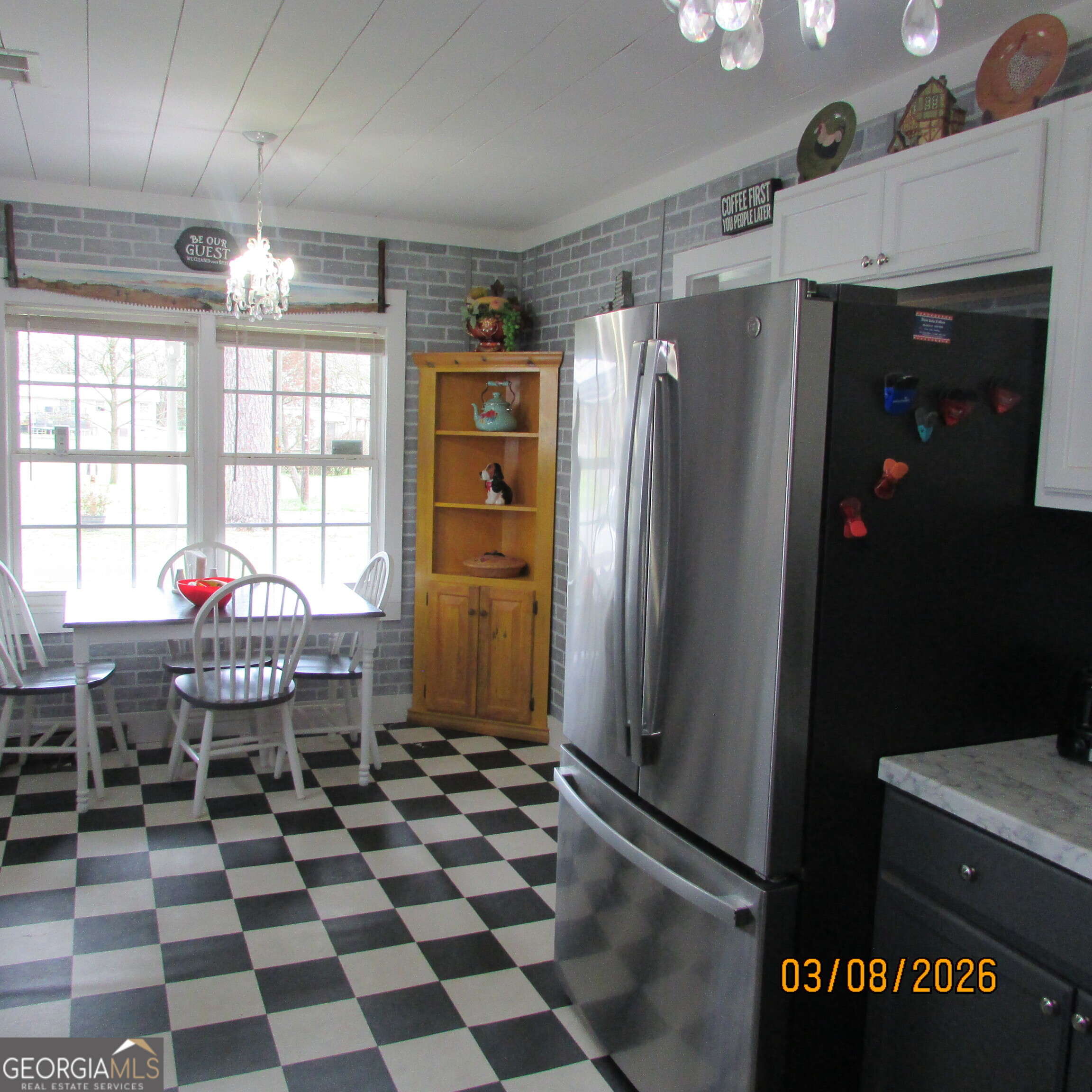 115 South Pine Street Trion, GA 30753 - Photo 89 of 93