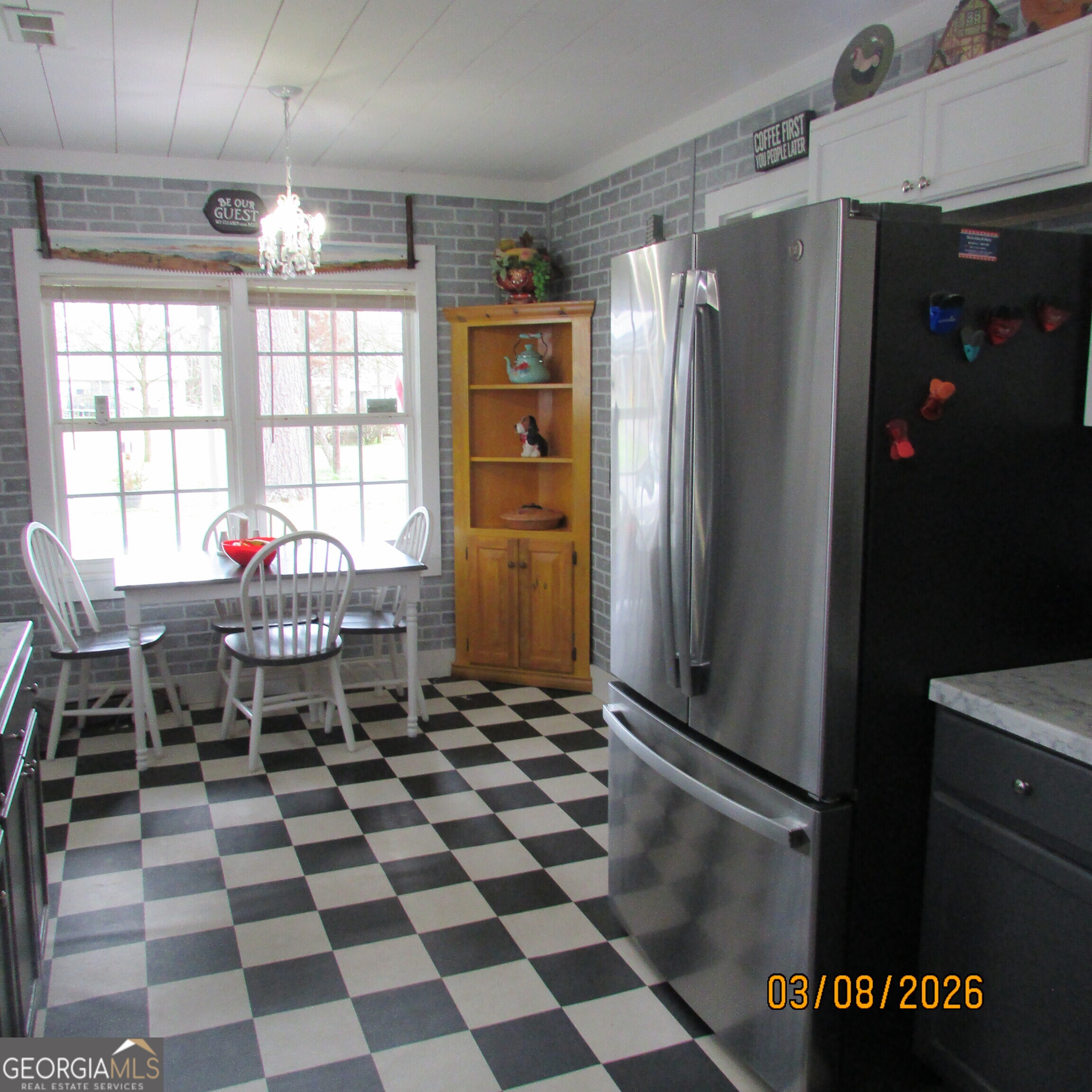 115 South Pine Street Trion, GA 30753 - Photo 90 of 93