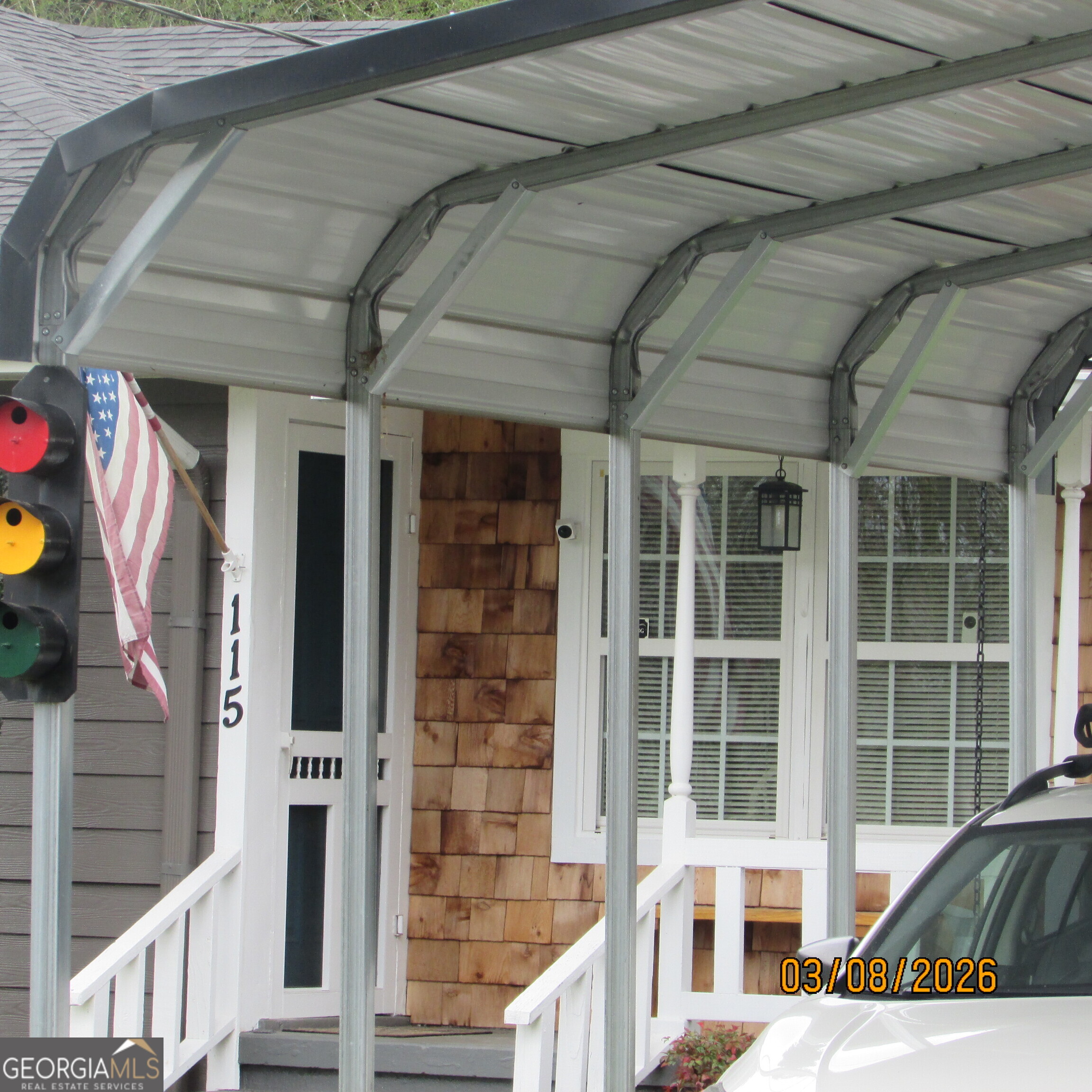 115 South Pine Street Trion, GA 30753 - Photo 9 of 93