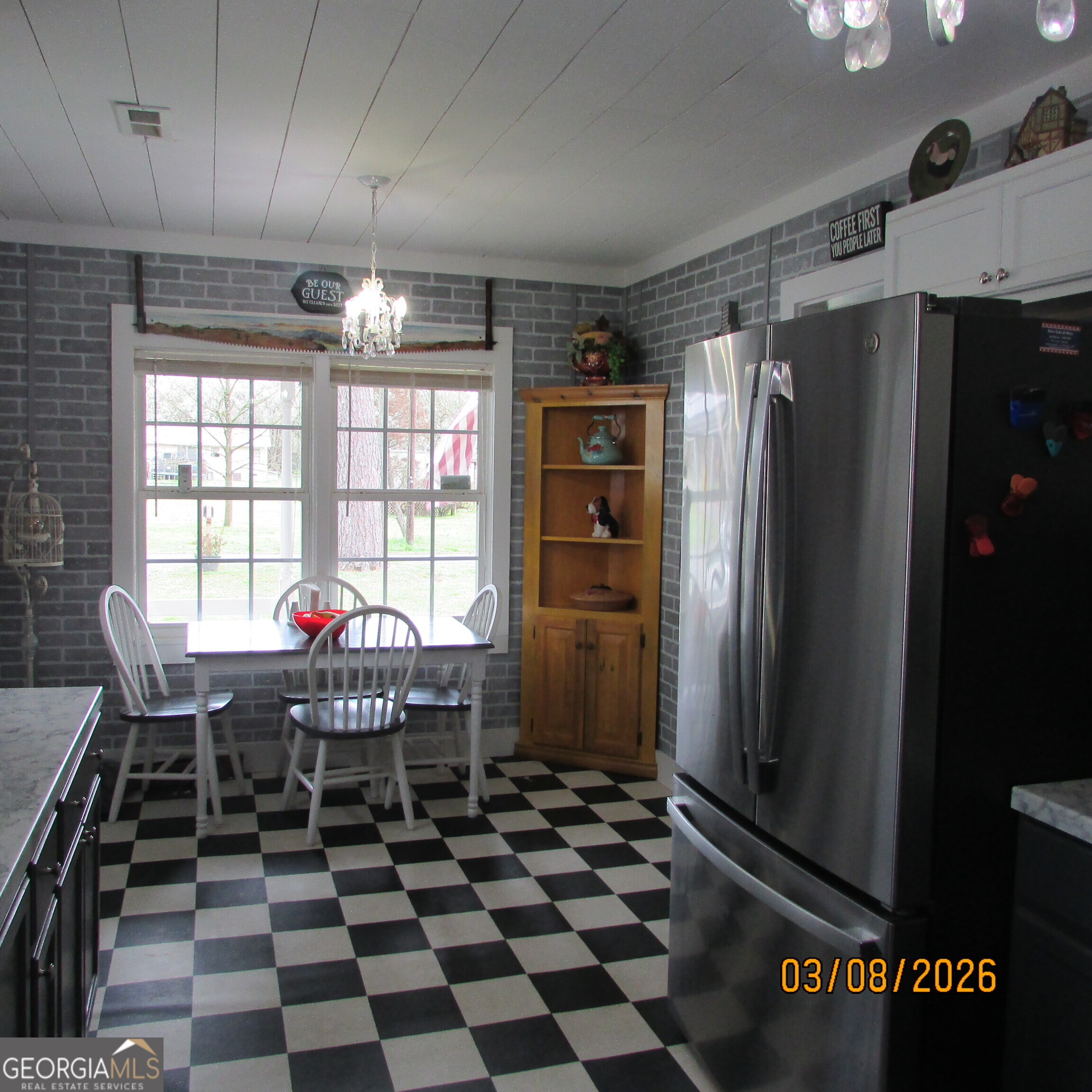 115 South Pine Street Trion, GA 30753 - Photo 91 of 93