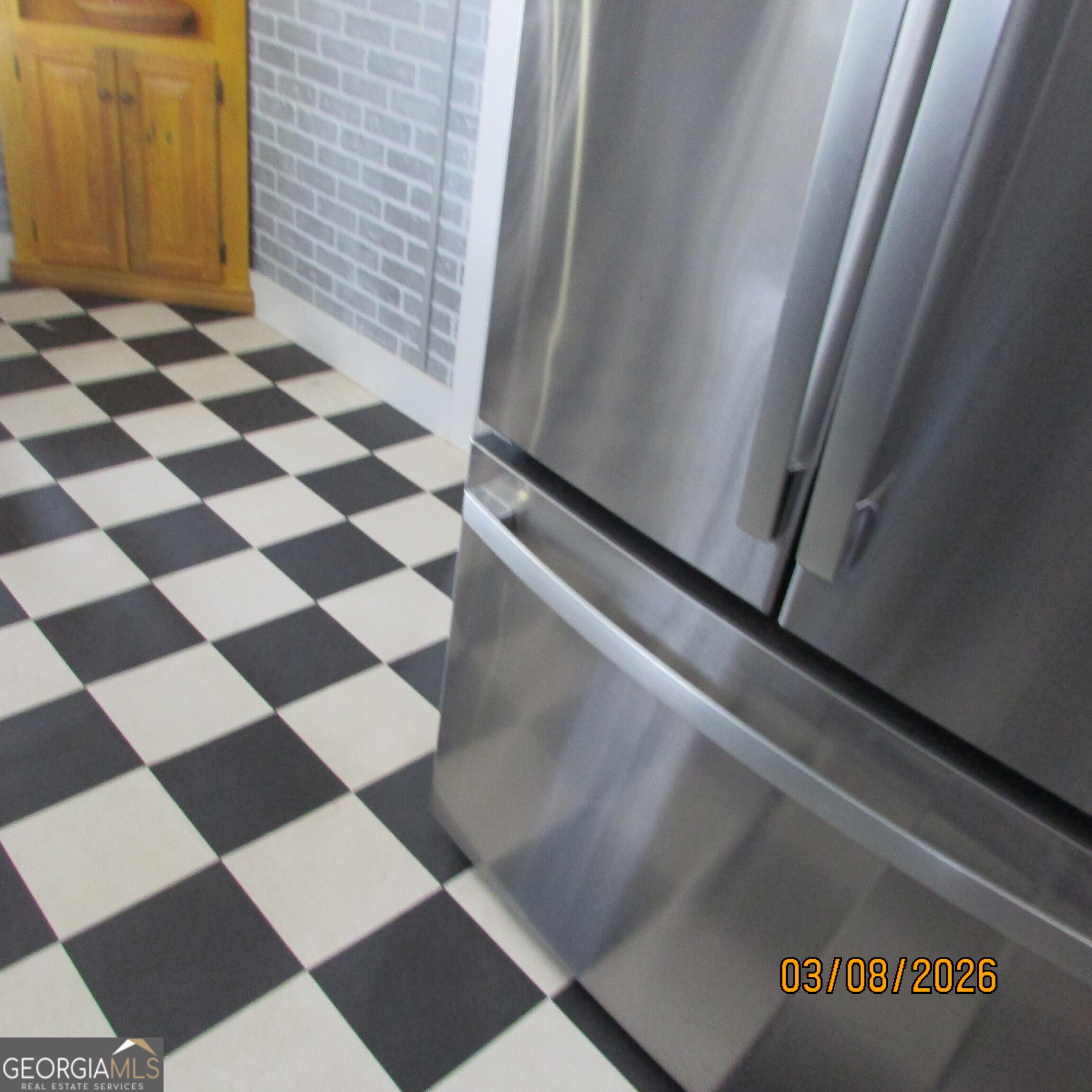 115 South Pine Street Trion, GA 30753 - Photo 92 of 93