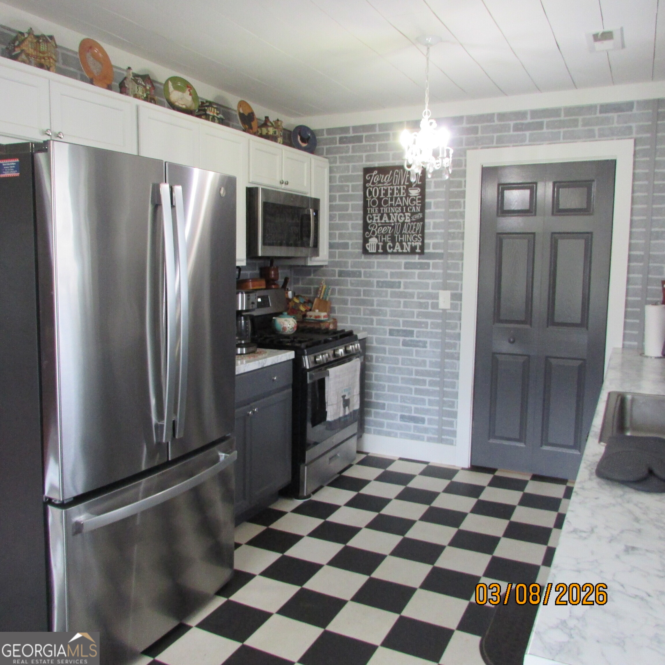 115 South Pine Street Trion, GA 30753 - Photo 93 of 93