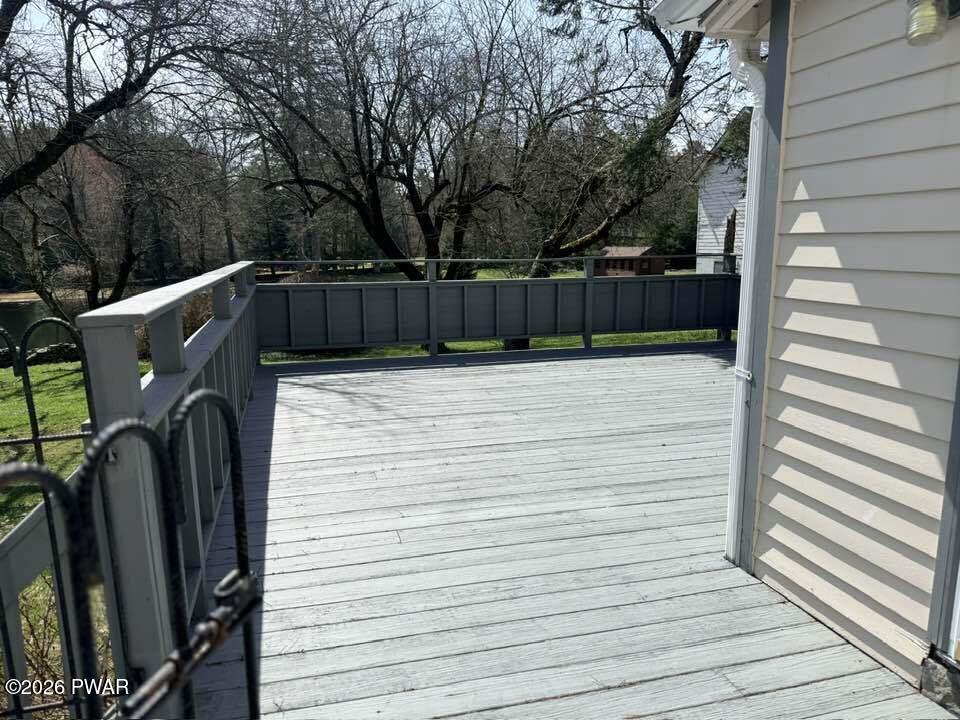 355-359 German Hill Road Shohola, PA 18458 - Photo 50 of 54