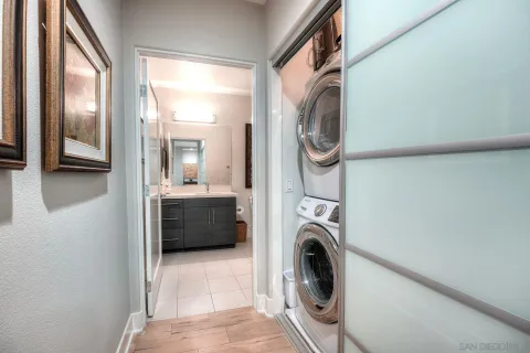 $2,189,000 | 2820 Carleton Street, Unit 16, San Diego, CA 92106