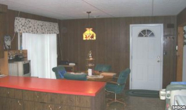3360 Gary Road Montrose, MI 48457 - Photo 3 of 4 44126-2.JPG