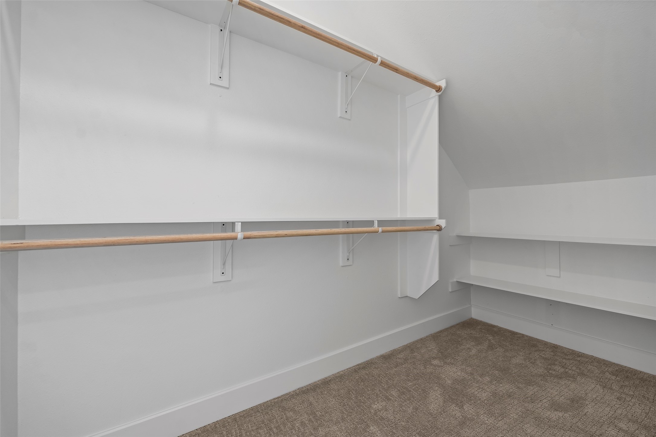 413 Chuckwagon Trail Angleton, TX 77515 - Photo 35 of 46 a close view of closet