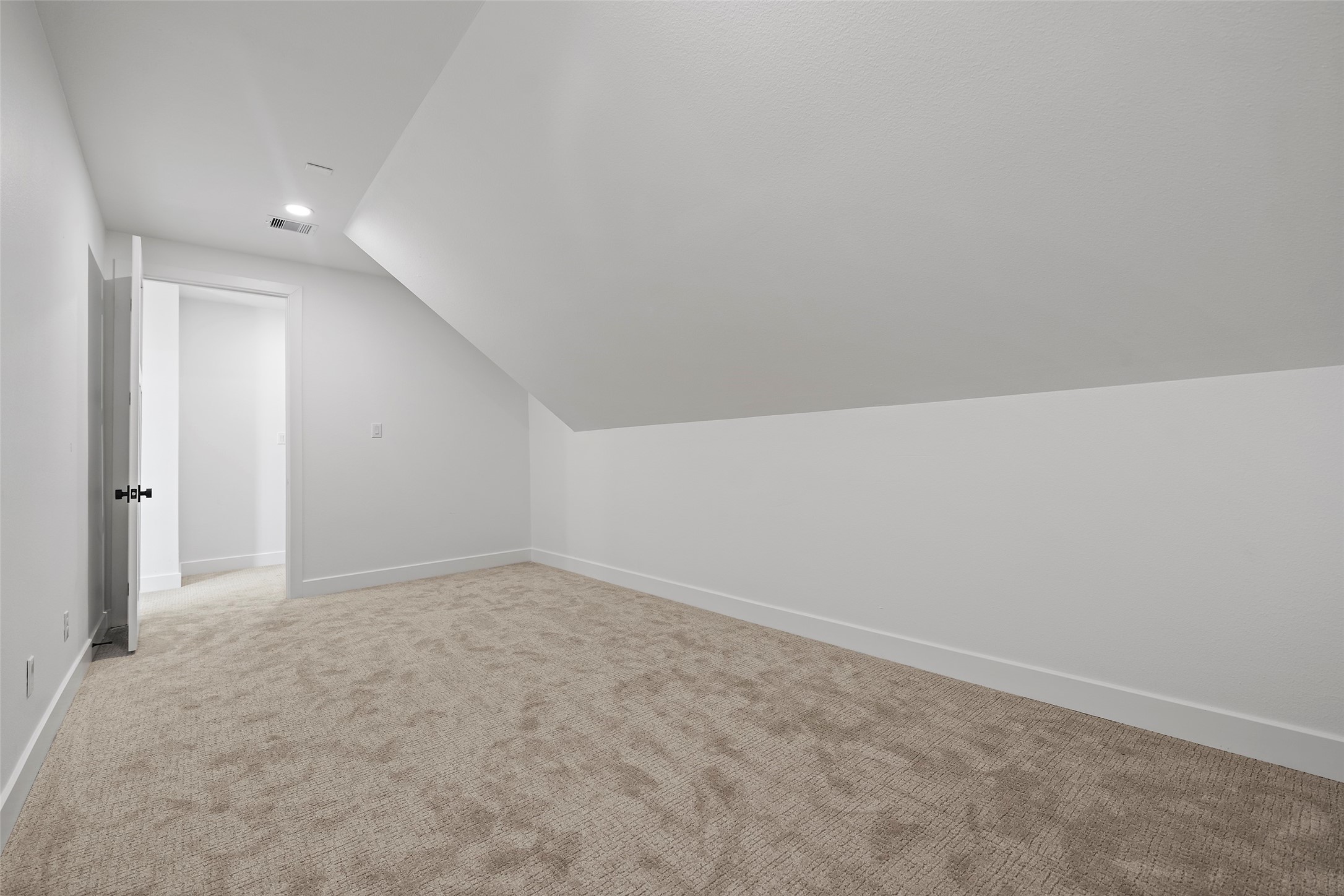 413 Chuckwagon Trail Angleton, TX 77515 - Photo 37 of 46