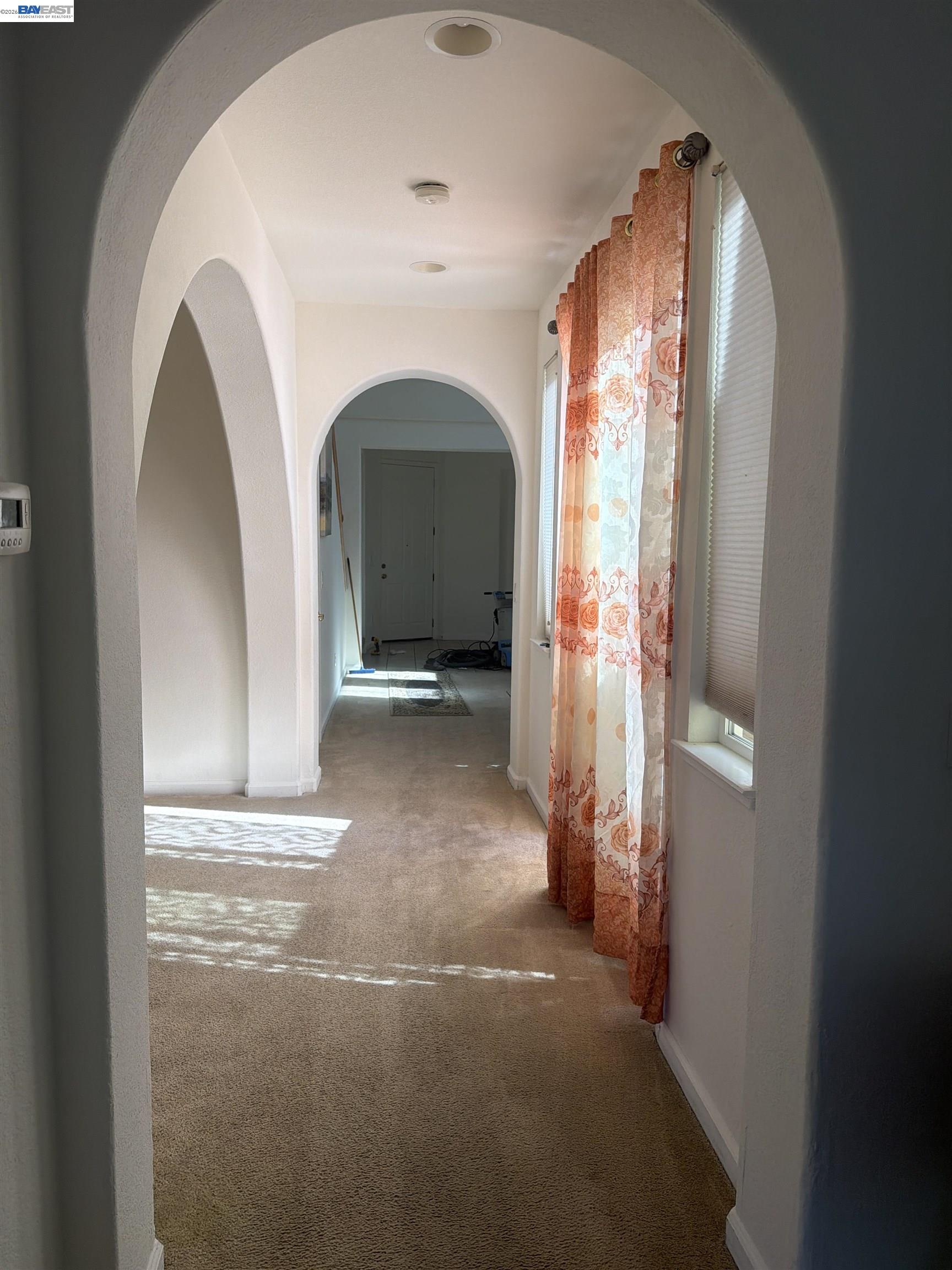 7629 Colbert Drive Rancho Murieta, CA 95683 - Photo 18 of 37 Gallery Image 18