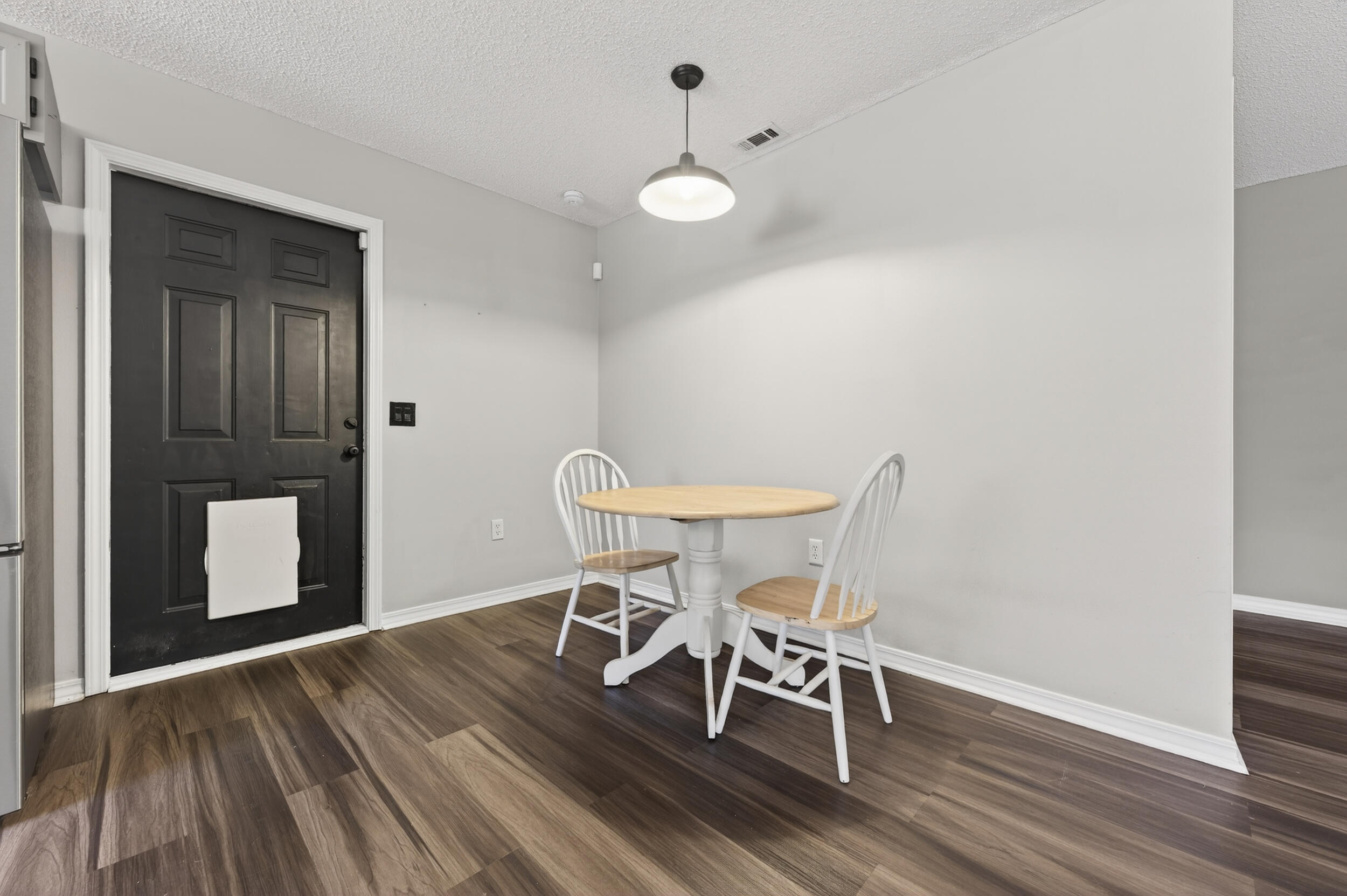 322 Strawbridge Drive Crestview, FL 32539 - Photo 12 of 48 322 strawbridge dr-crestview-12