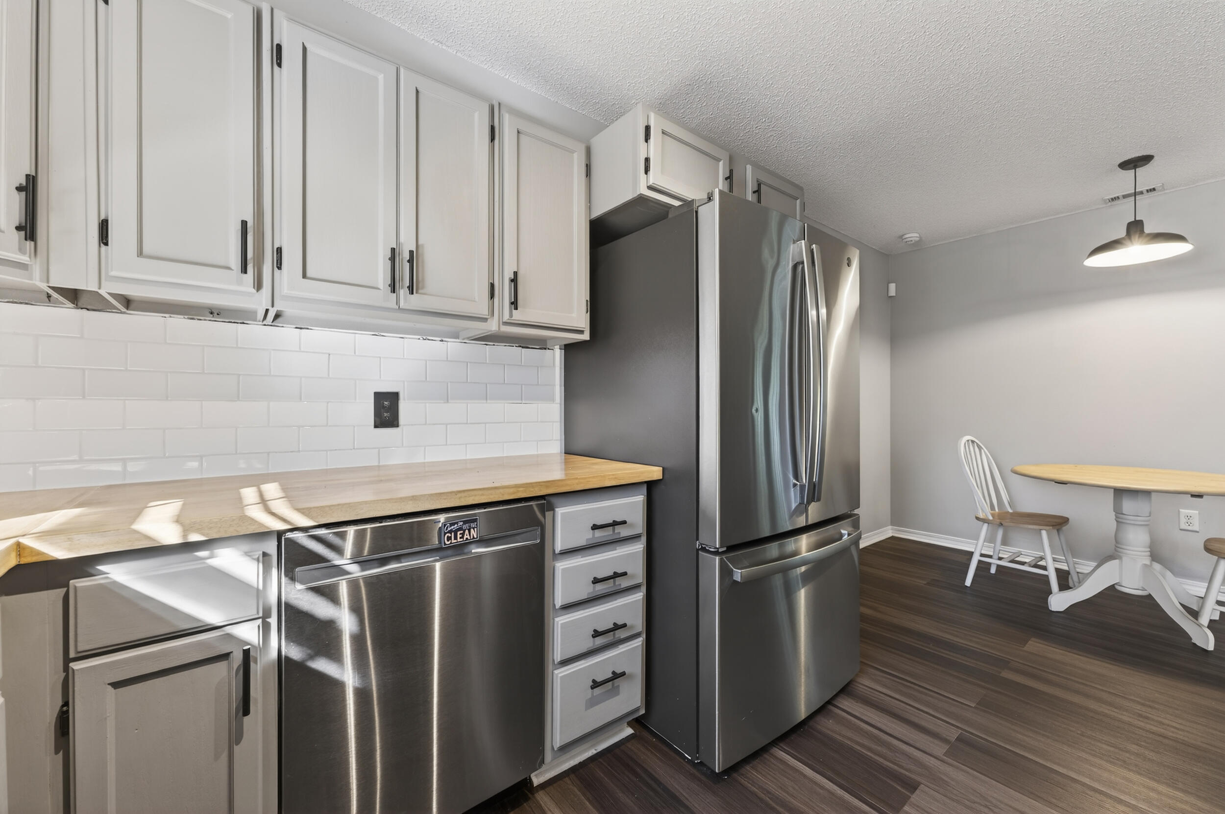 322 Strawbridge Drive Crestview, FL 32539 - Photo 17 of 48 322 strawbridge dr-crestview-17