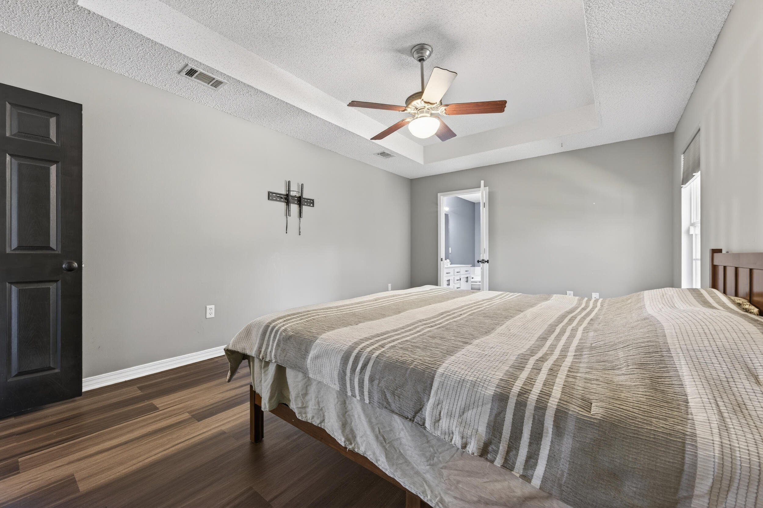 322 Strawbridge Drive Crestview, FL 32539 - Photo 20 of 48 322 strawbridge dr-crestview-20