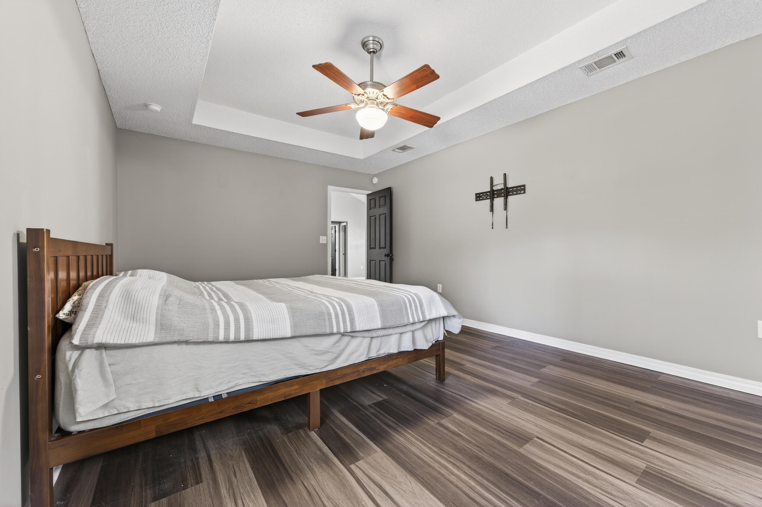 322 Strawbridge Drive Crestview, FL 32539 - Photo 22 of 48 322 strawbridge dr-crestview-22