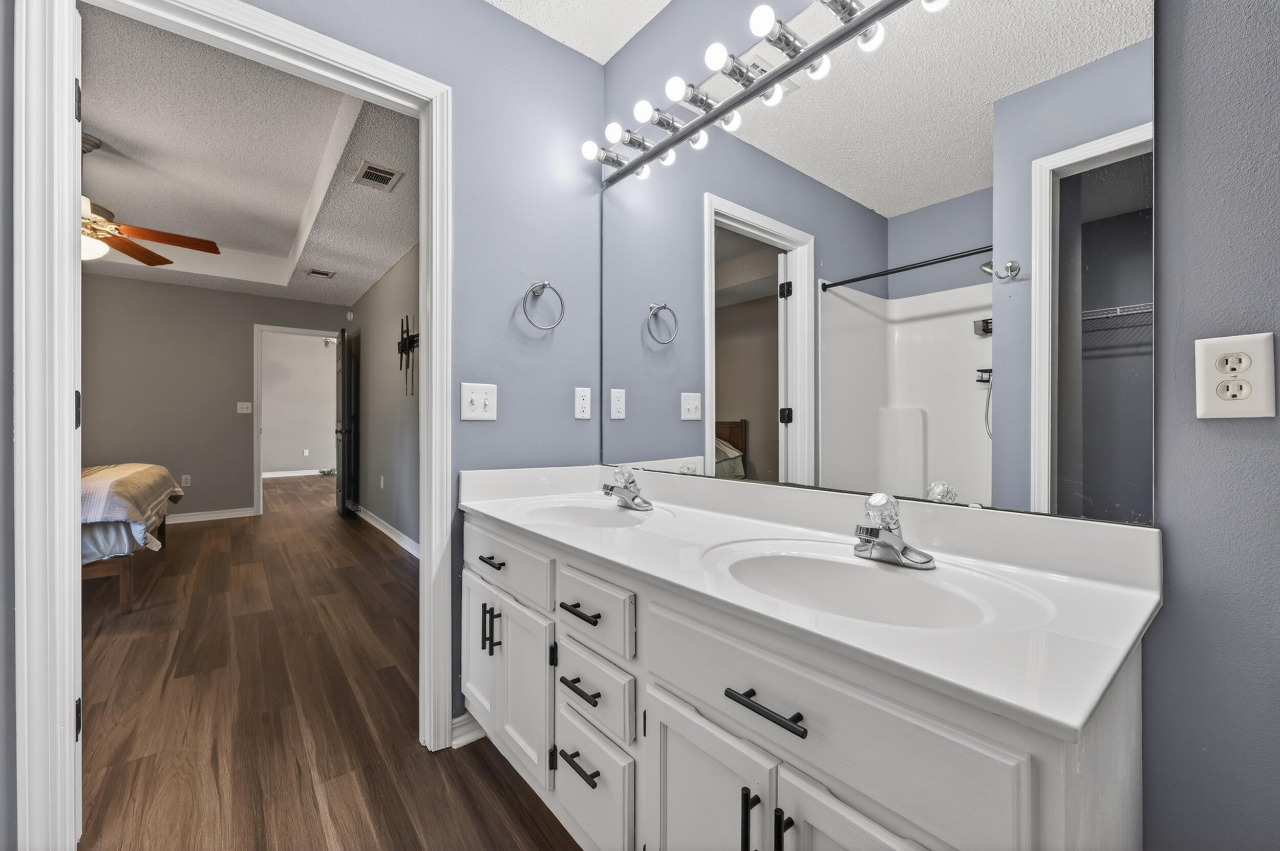 322 Strawbridge Drive Crestview, FL 32539 - Photo 24 of 48 322 strawbridge dr-crestview-24